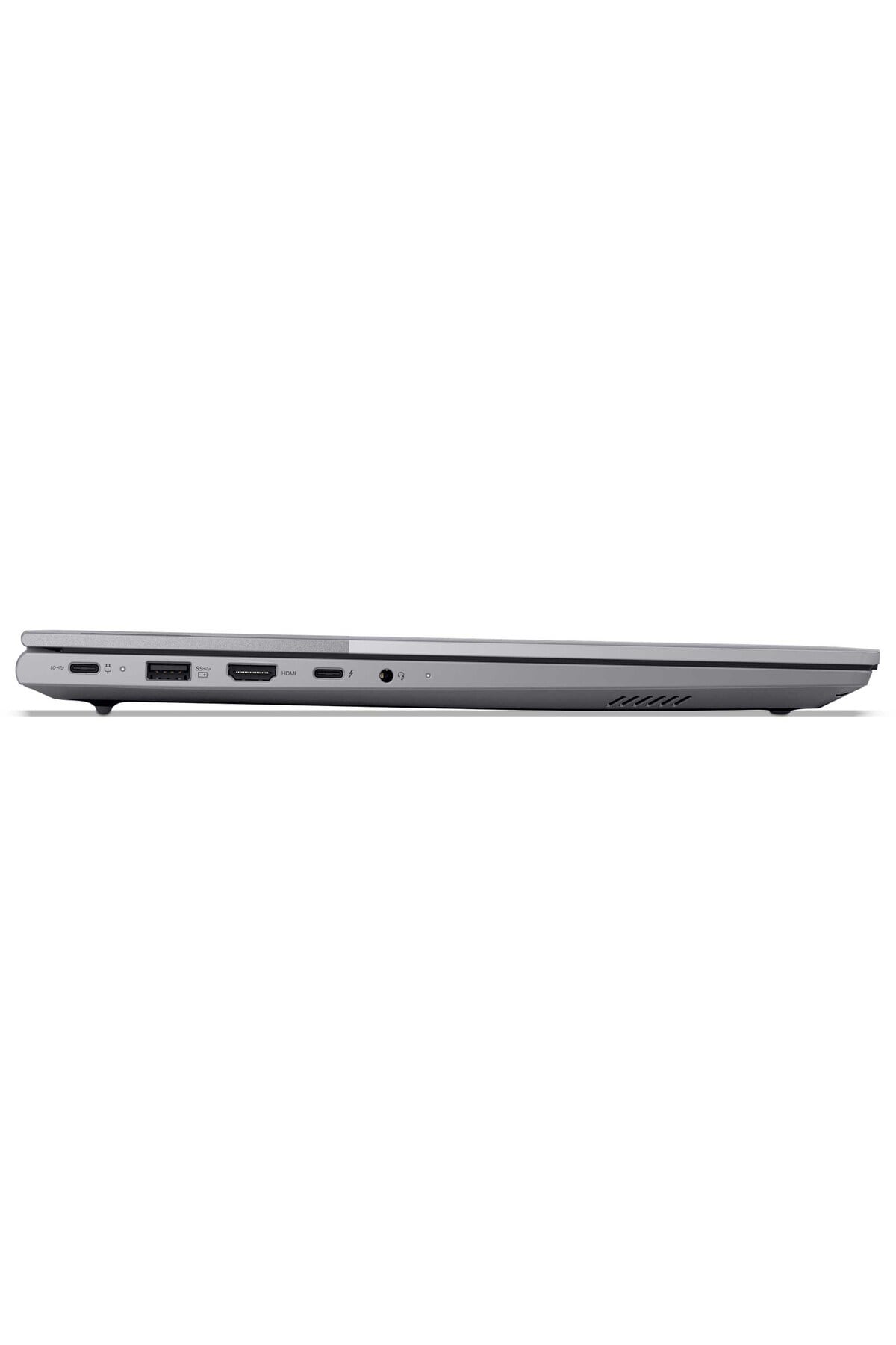 ThinkBook 16 21SK007UTX002 Ultra7 255H 16GB 512SSD+1TBSSD 16