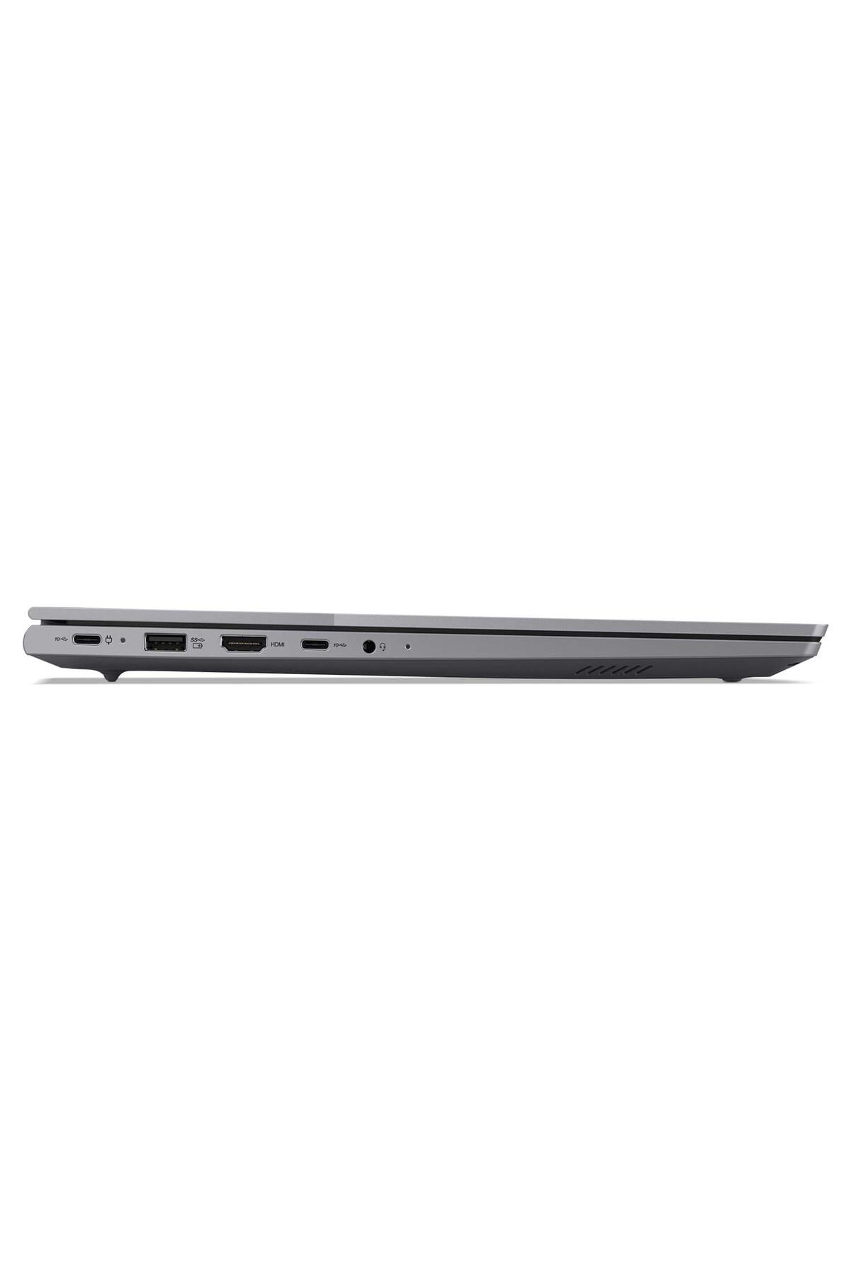 ThinkBook 16 G6 21KK0000TT03 Ryzen7 7730U 16GB 512SSD+1TBSSD Touch 16