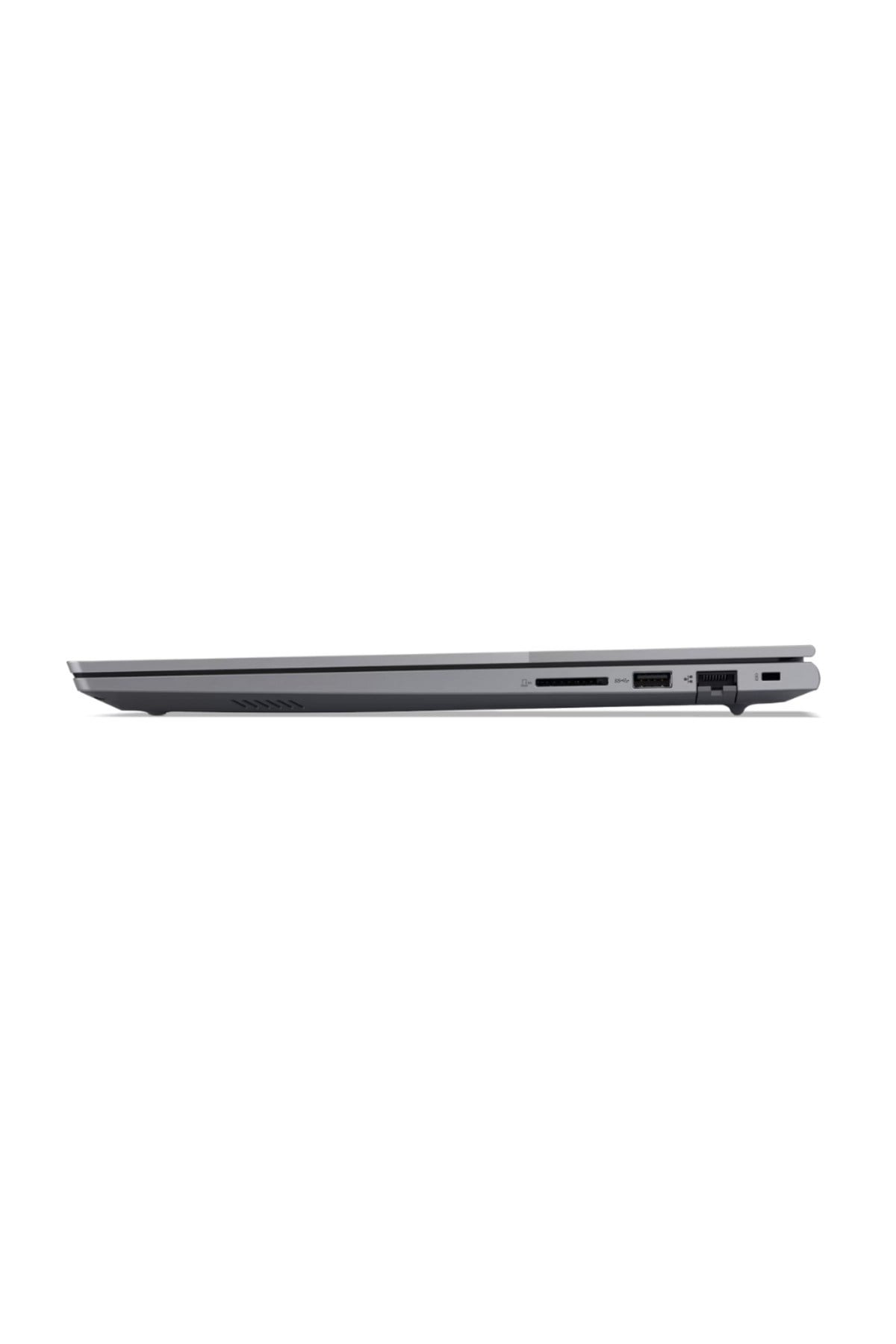Thinkbook 16 G6 IRL Intel Core i5 13420H 16GB 512GB SSD 16'' WUXGA Freedos Gri 21KH00SXTR