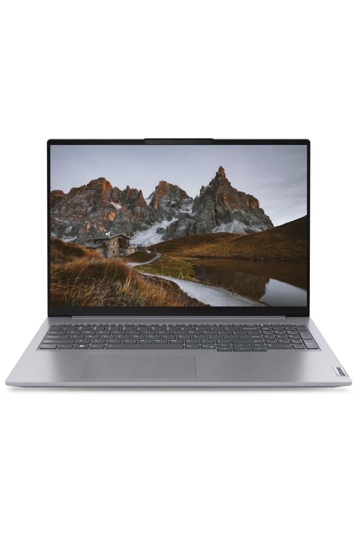 Thinkbook 16 G6 IRL Intel Core i5 13420H 16GB 512GB SSD 16'' WUXGA Freedos Gri 21KH00SXTR