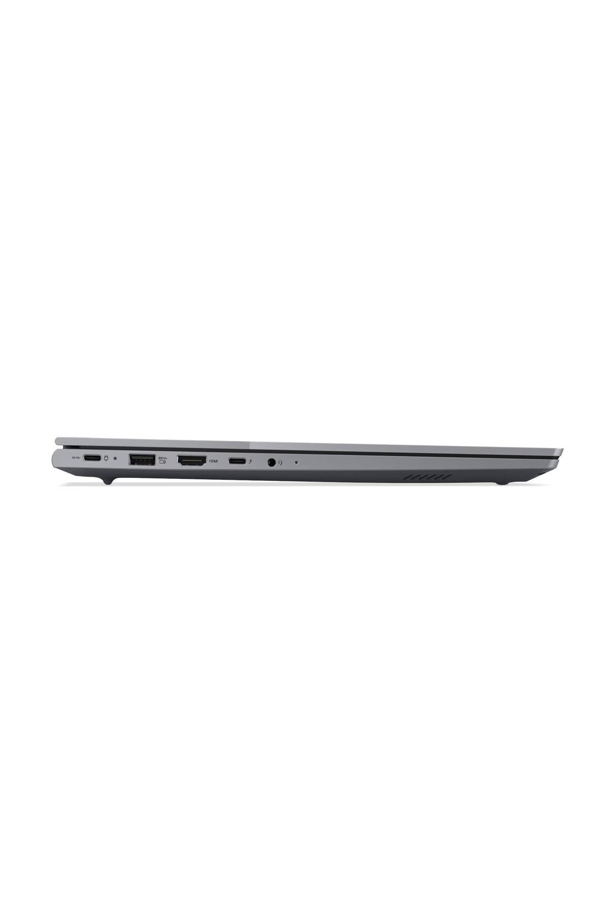 ThinkBook 16 G6 IRL Intel Core i7-13700H 16GB 512GB SSD 16