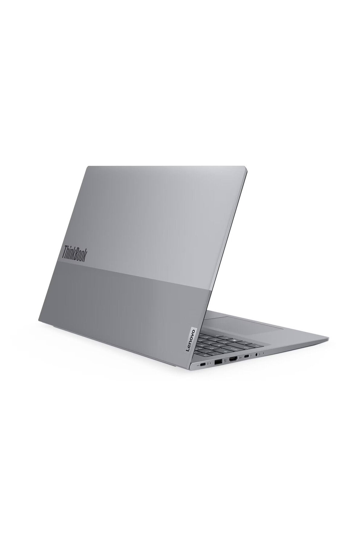 ThinkBook 16 G6 IRL Intel Core i7-13700H 16GB 512GB SSD 16