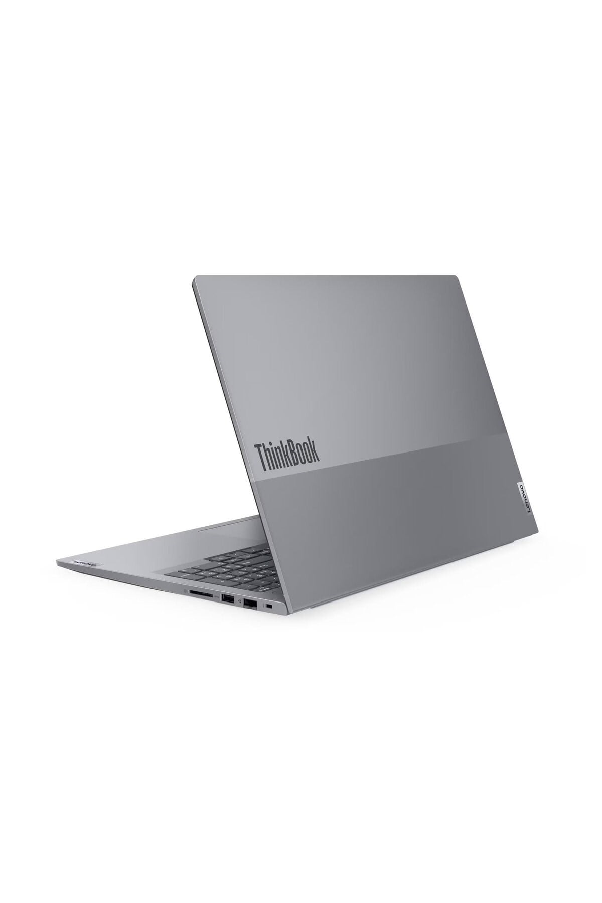 ThinkBook 16 G6 IRL Intel Core i7-13700H 16GB 512GB SSD 16