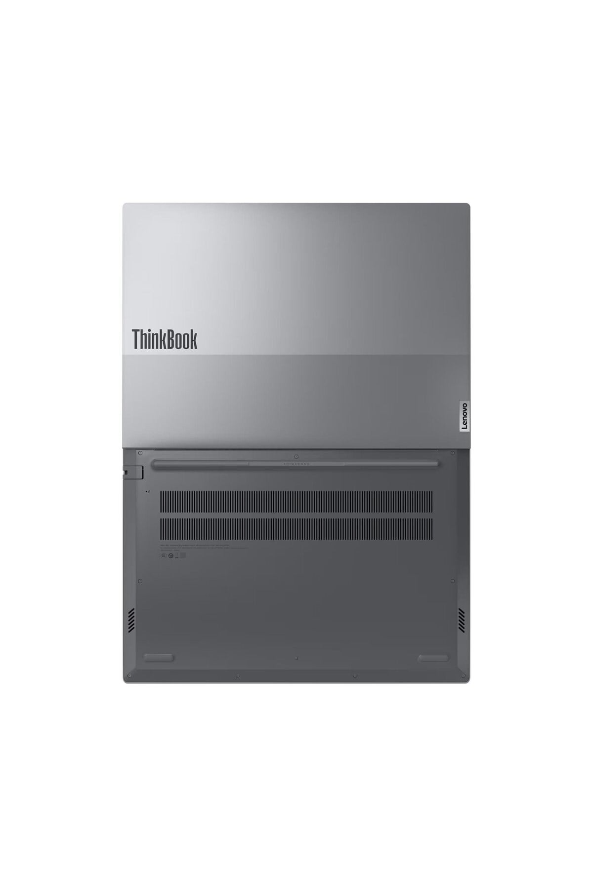 ThinkBook 16 G6 IRL Intel Core i7-13700H 16GB 512GB SSD 16