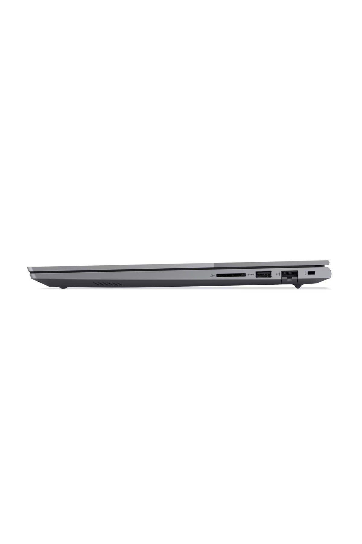 ThinkBook 16 G7 ARP Ryzen5 7535HS 16GB 512SSD 16