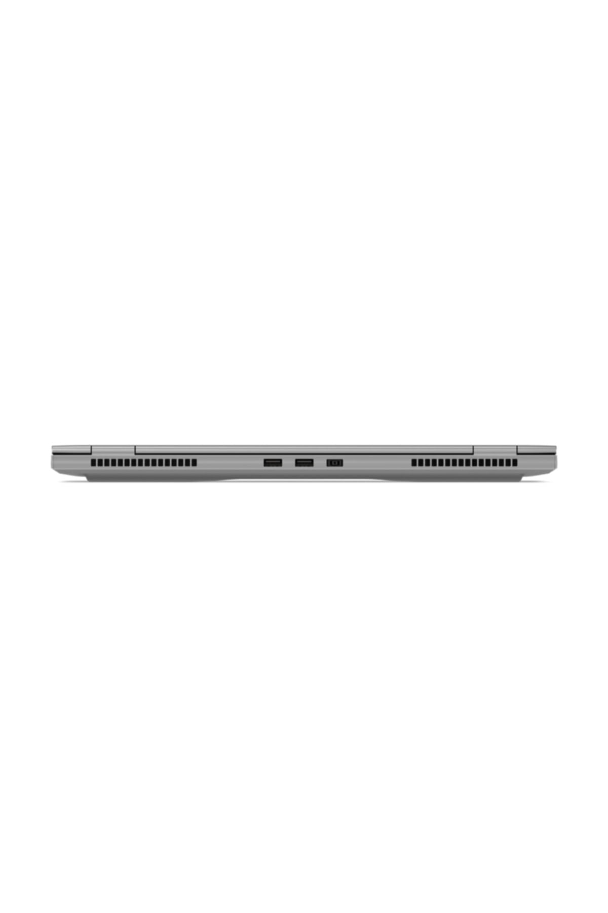 Thinkbook 16p 20ym001htx07 Ryzen7 5800h 40gb 1tbssd Rtx3060 16