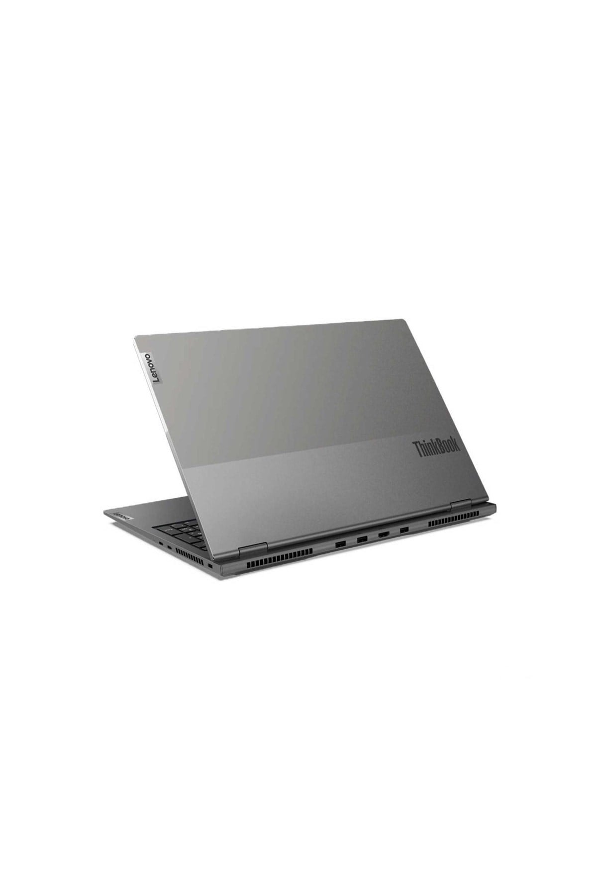 Thinkbook 16p 21ek0028tx02 Ryzen5 6600h 16gb 512ssd+1tbssd Rtx3060 16