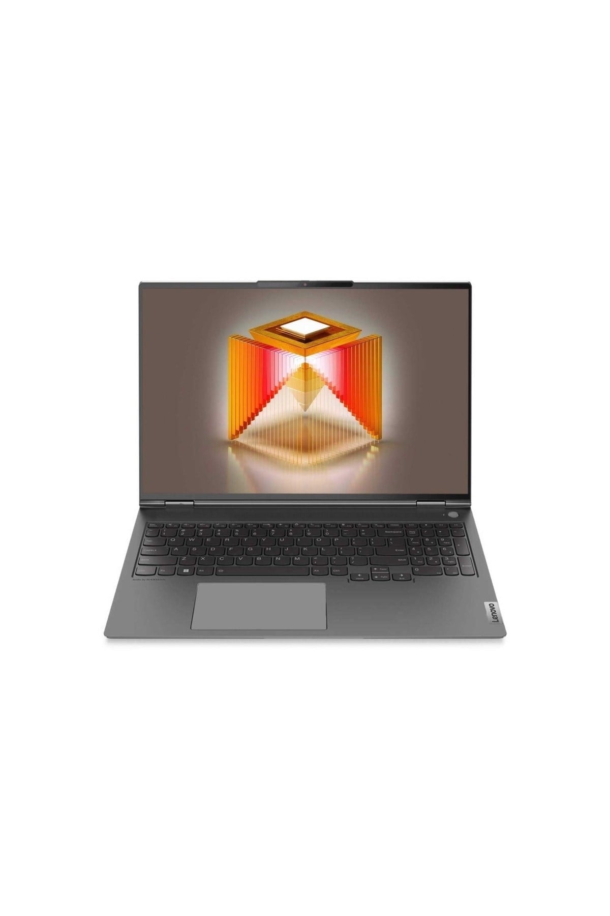 Thinkbook 16p 21ek0028tx02 Ryzen5 6600h 16gb 512ssd+1tbssd Rtx3060 16