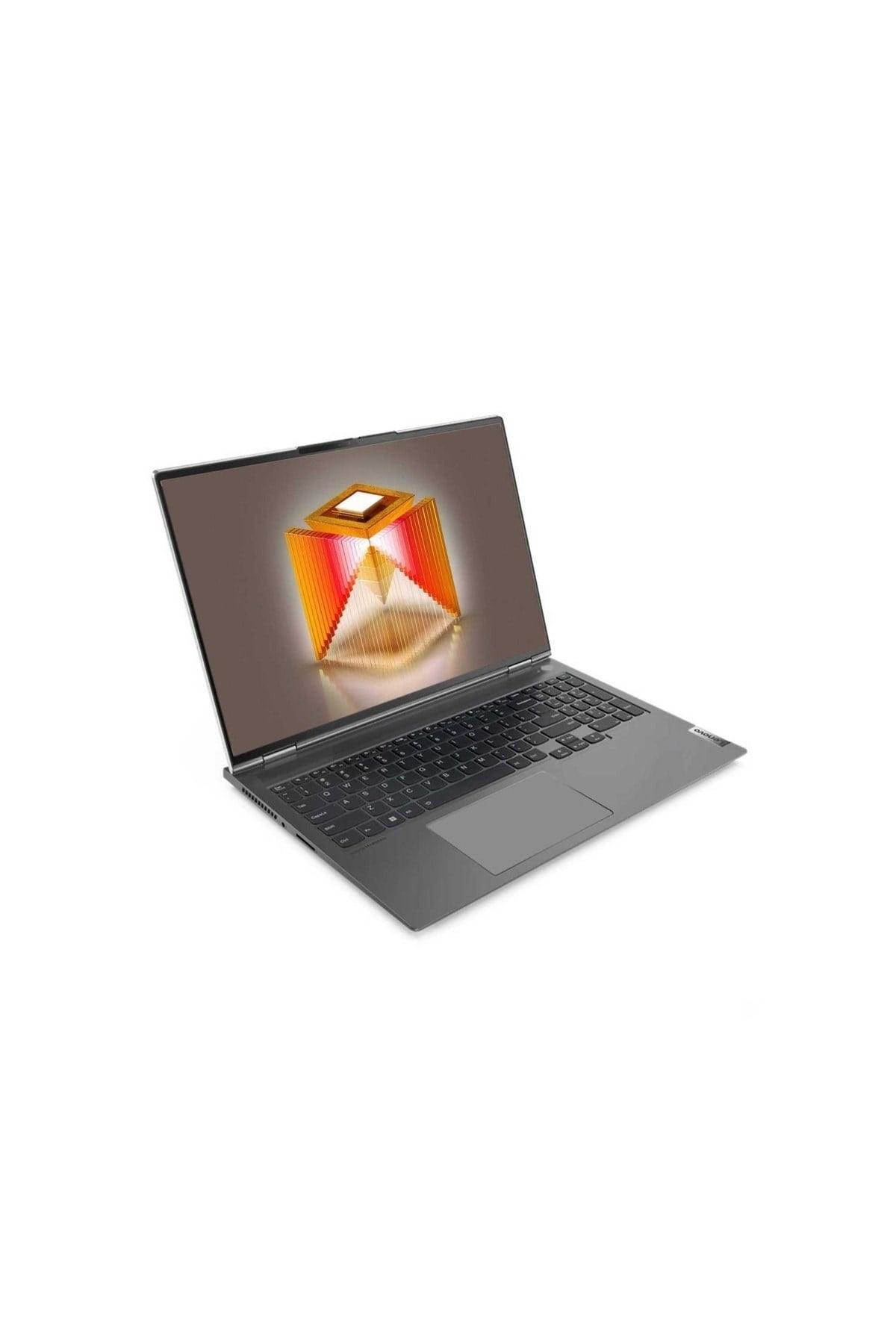 Thinkbook 16p 21ek0028tx03 Ryzen5 6600h 16gb 512ssd Rtx3060 16