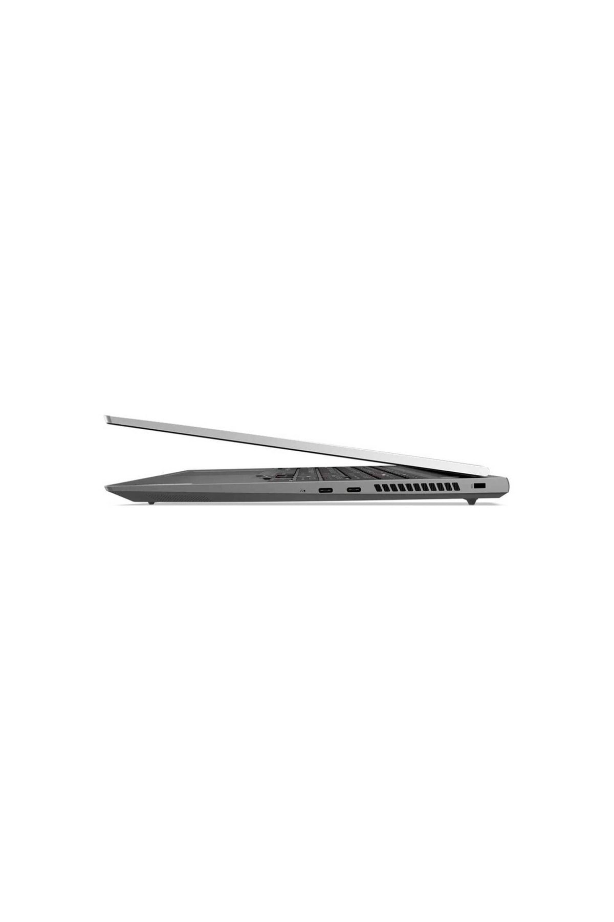 Thinkbook 16p 21ek0029tx04 Ryzen7 6800h 16gb 512ssd Rtx3060 16