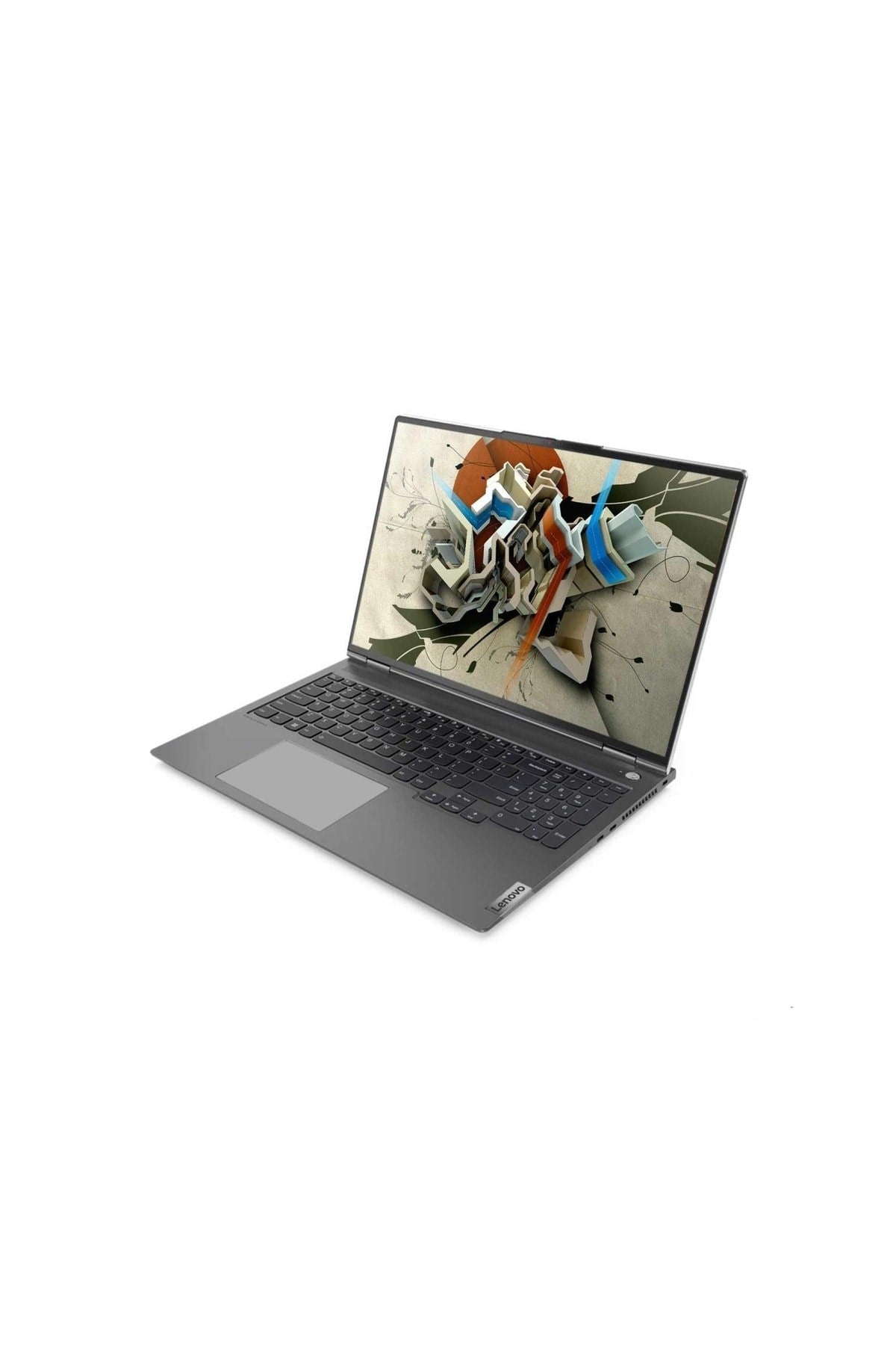 Thinkbook 16p 21ek0029tx05 Ryzen7 6800h 16gb 1tbssd Rtx3060 16