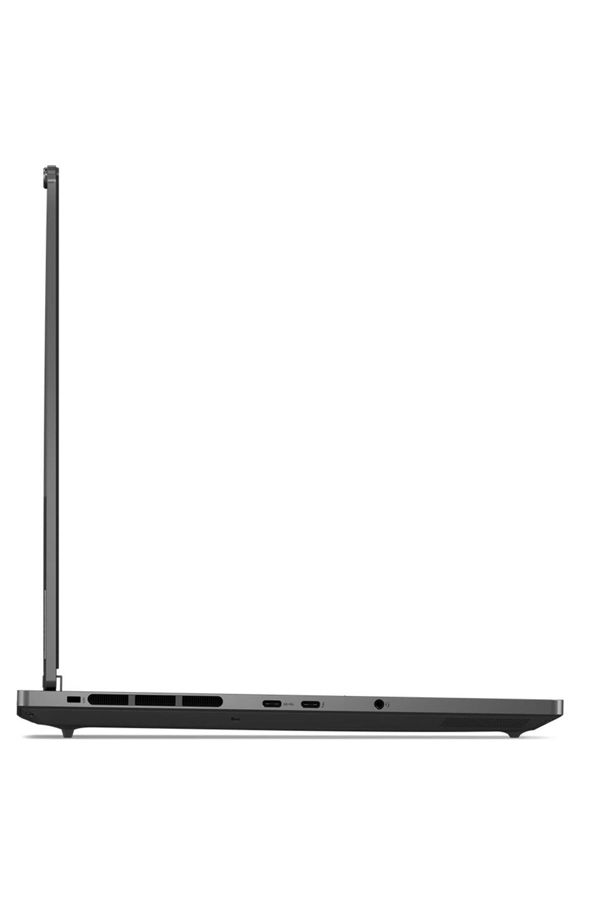 Thinkbook 16P 21J80032TR07 i7-13700H 64GB 2TBSSD RTX4060 16
