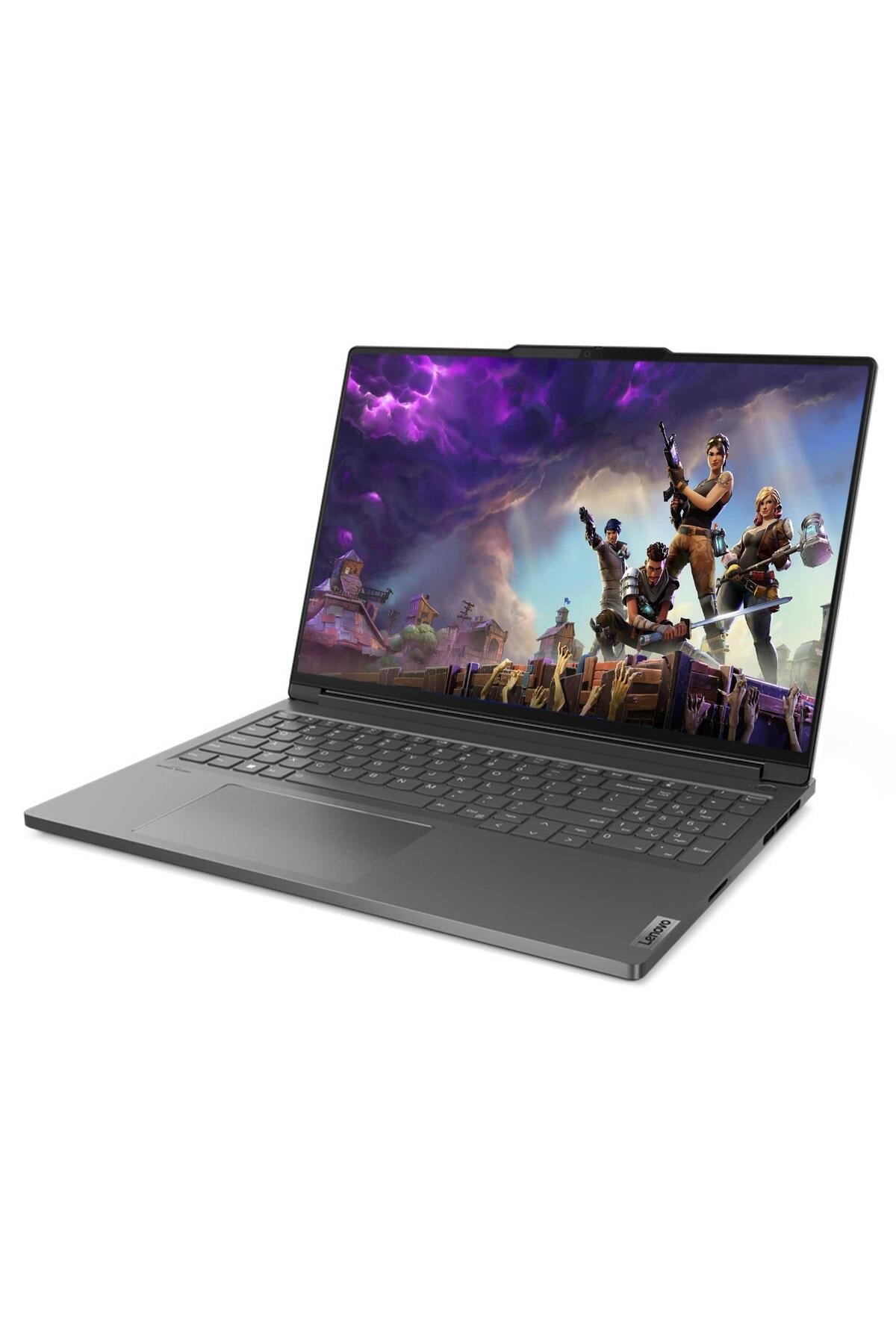 Thinkbook 16P 21J80032TR07 i7-13700H 64GB 2TBSSD RTX4060 16