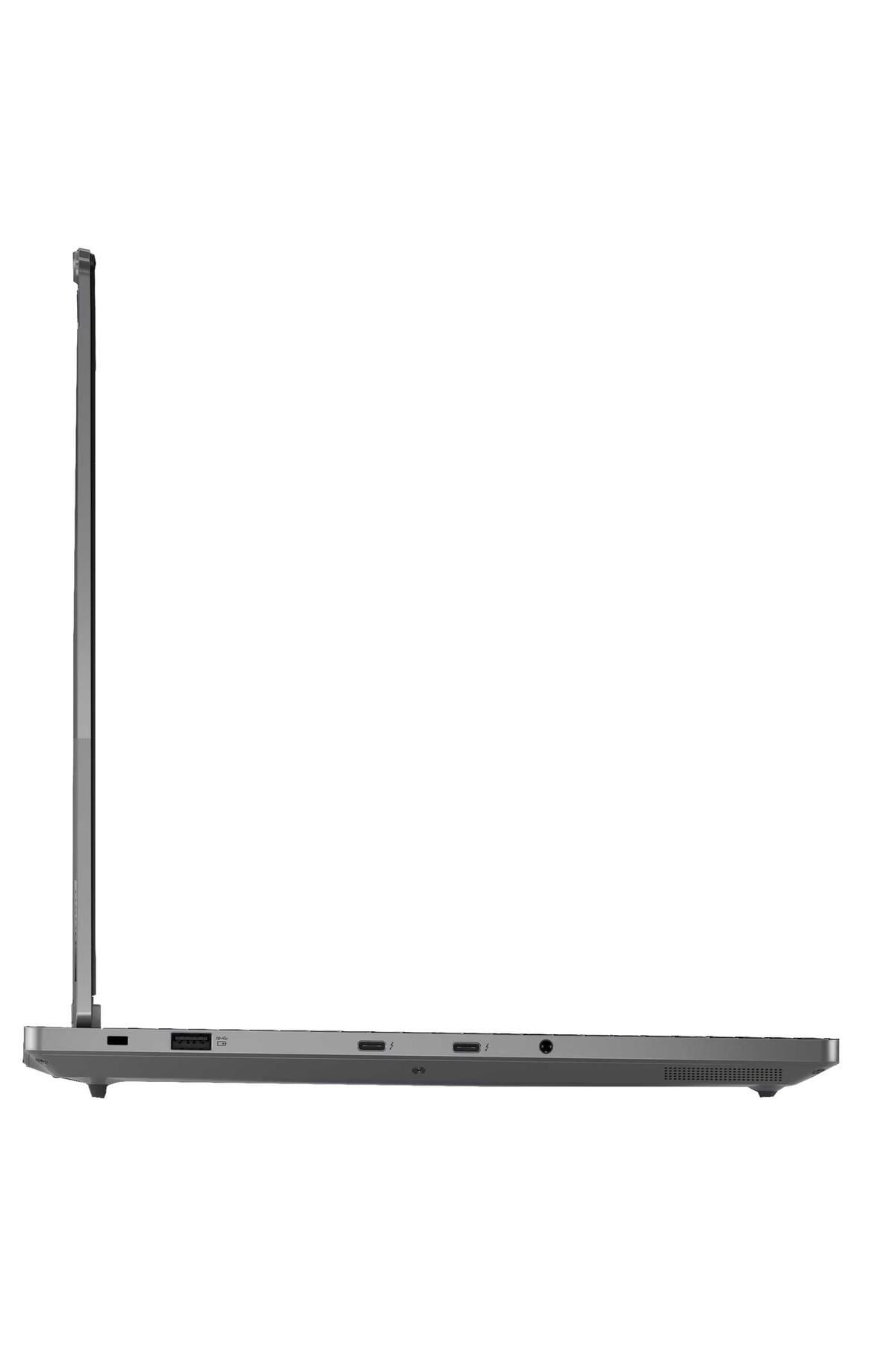 Thinkbook 16P 21N50024TR i9-14900HX 32GB 1TBSSD RTX4060 16