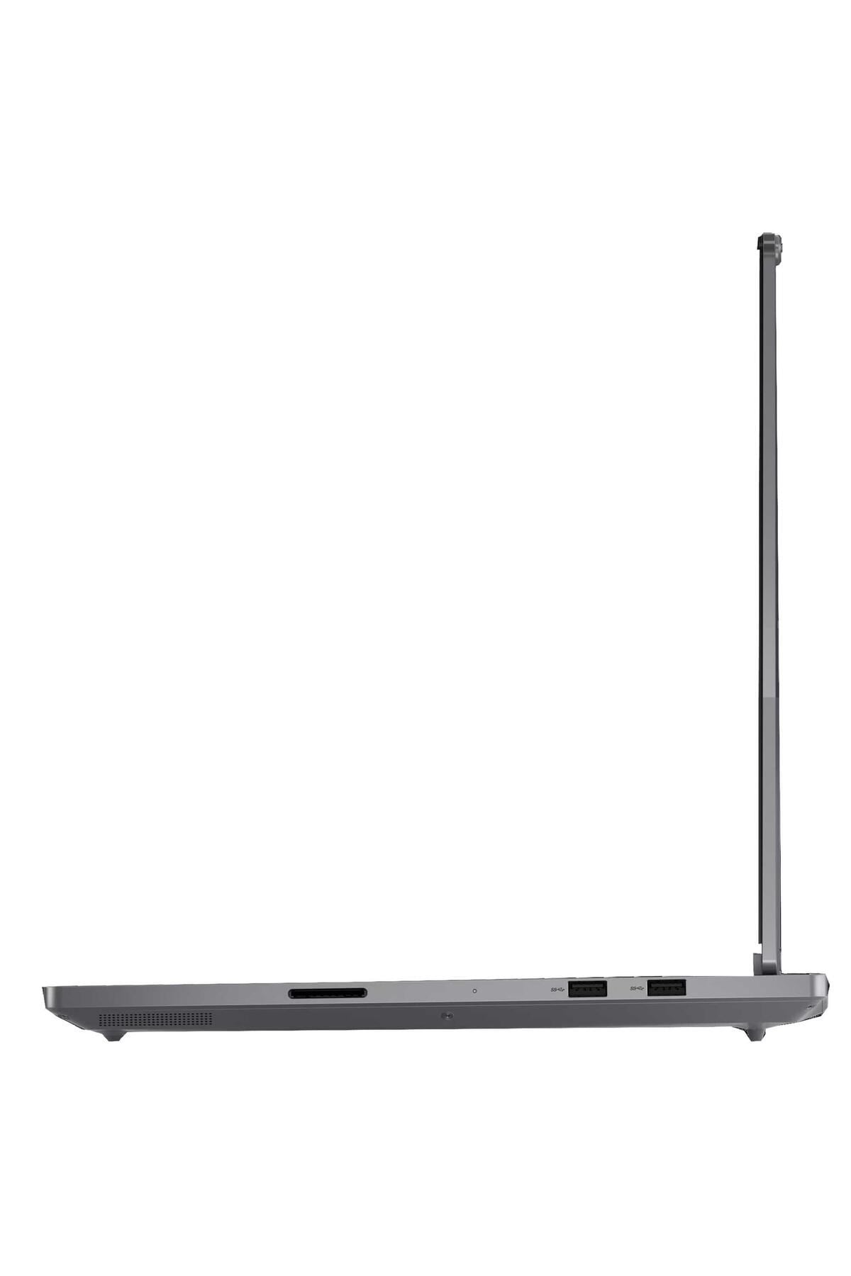 Thinkbook 16P 21N50024TR02 i9-14900HX 32GB 1TBSSD+1TBSSD RTX4060 16