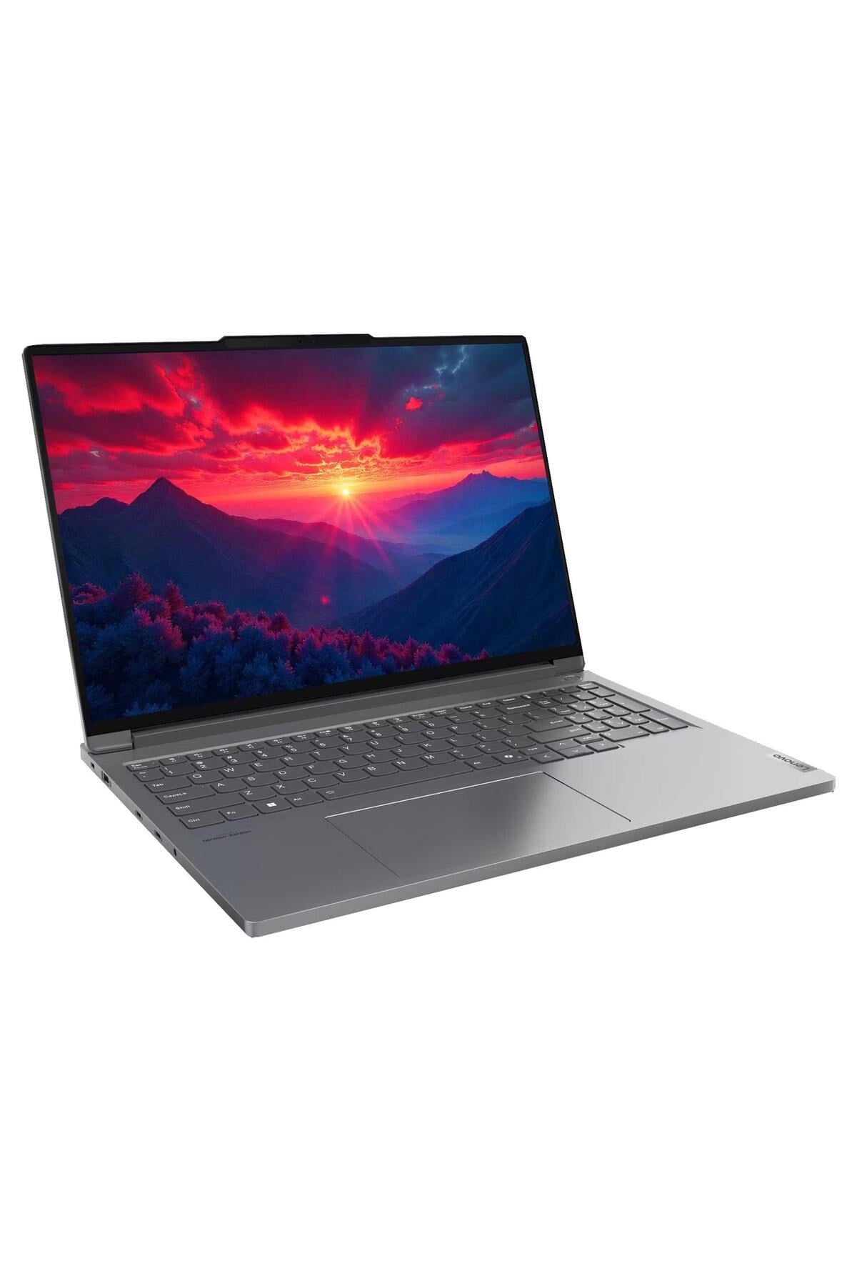 Thinkbook 16P 21N50024TR08 i9-14900HX 64GB 2TBSSD+2TBSSD RTX4060 16