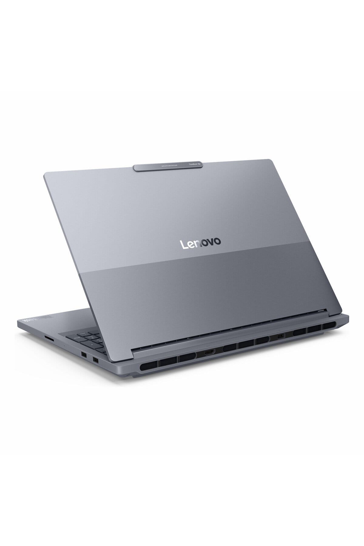 ThinkBook 16P 21U00013TX005 Ryzen9 8940HX 64GB 1TBSSD RTX5060 16