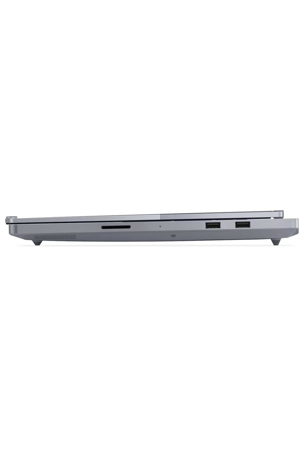 ThinkBook 16P 21U00013TX006 Ryzen9 8940HX 64GB 1TBSSD+1TBSSD RTX5060 16