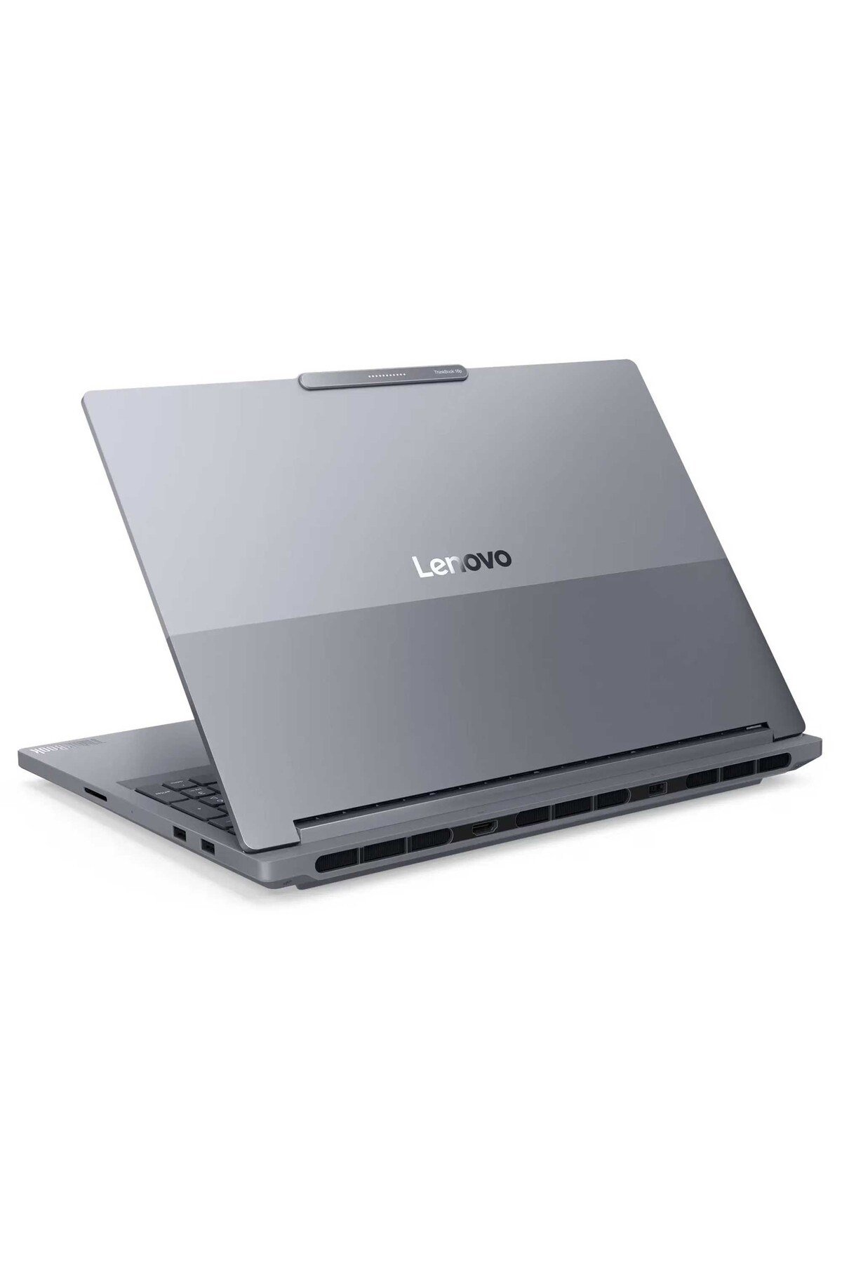ThinkBook 16P 21U00013TX006 Ryzen9 8940HX 64GB 1TBSSD+1TBSSD RTX5060 16