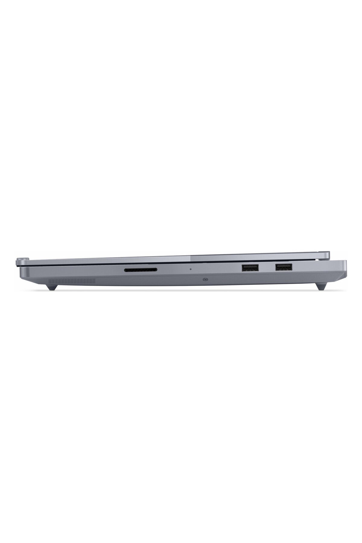 ThinkBook 16P 21U00013TX007 Ryzen9 8940HX 64GB 2TBSSD RTX5060 16