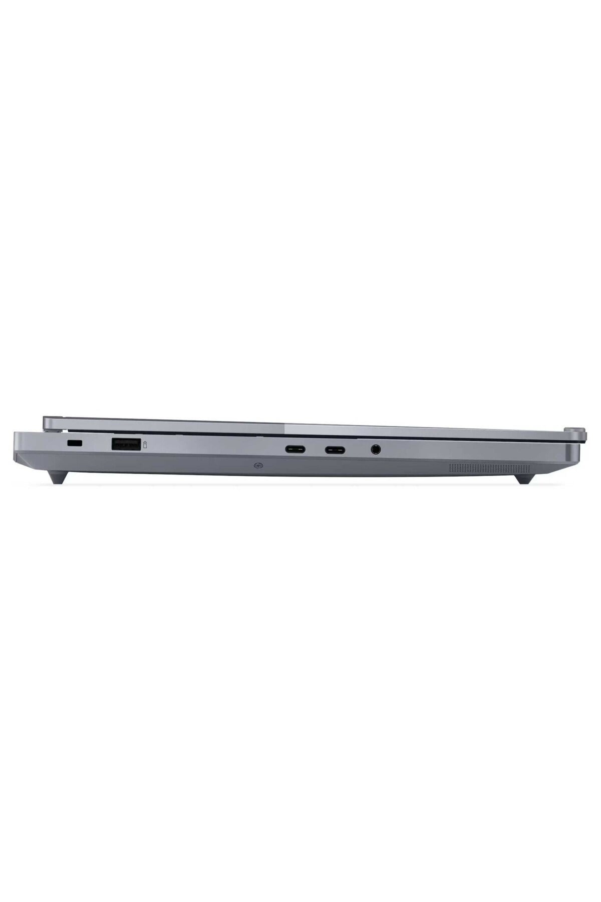 ThinkBook 16P 21U00013TX008 Ryzen9 8940HX 64GB 1TBSSD+2TBSSD RTX5060 16