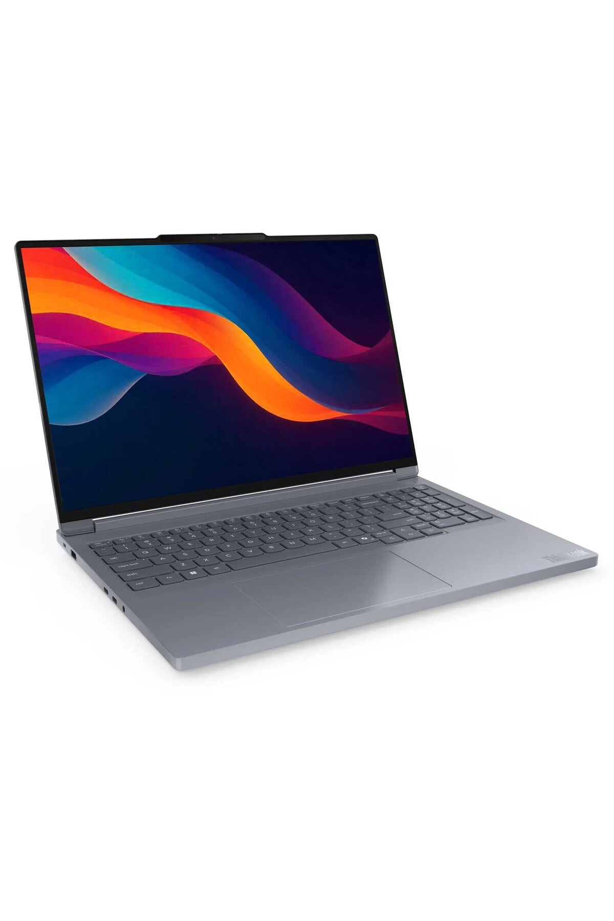ThinkBook 16P 21U00013TX010 Ryzen9 8940HX 32GB 1TBSSD RTX5060 16