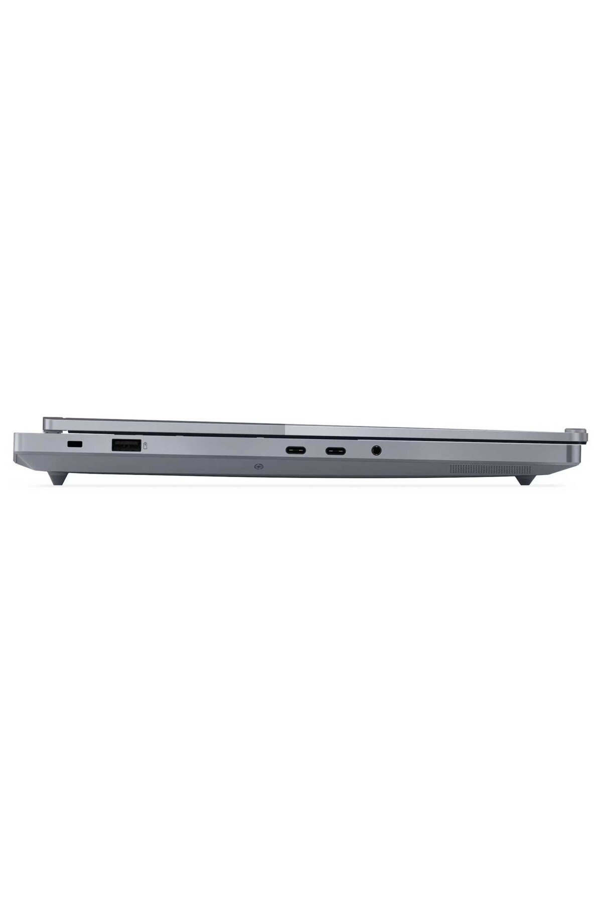 ThinkBook 16P 21U00013TX011 Ryzen9 8940HX 32GB 2TBSSD RTX5060 16