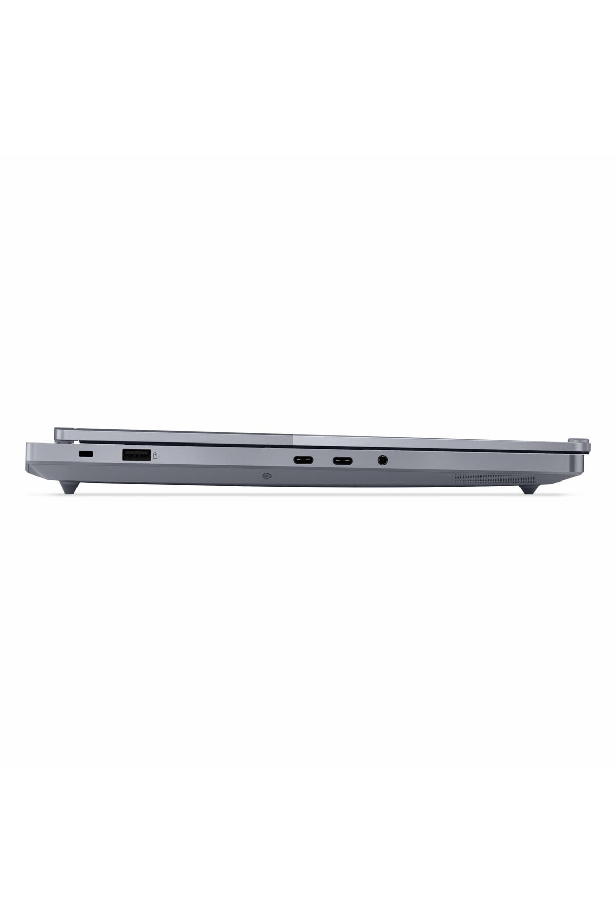 ThinkBook 16p G6 21U00013TX02 Ryzen 9-8940HX 32GB 2TBSSD RTX5060 16