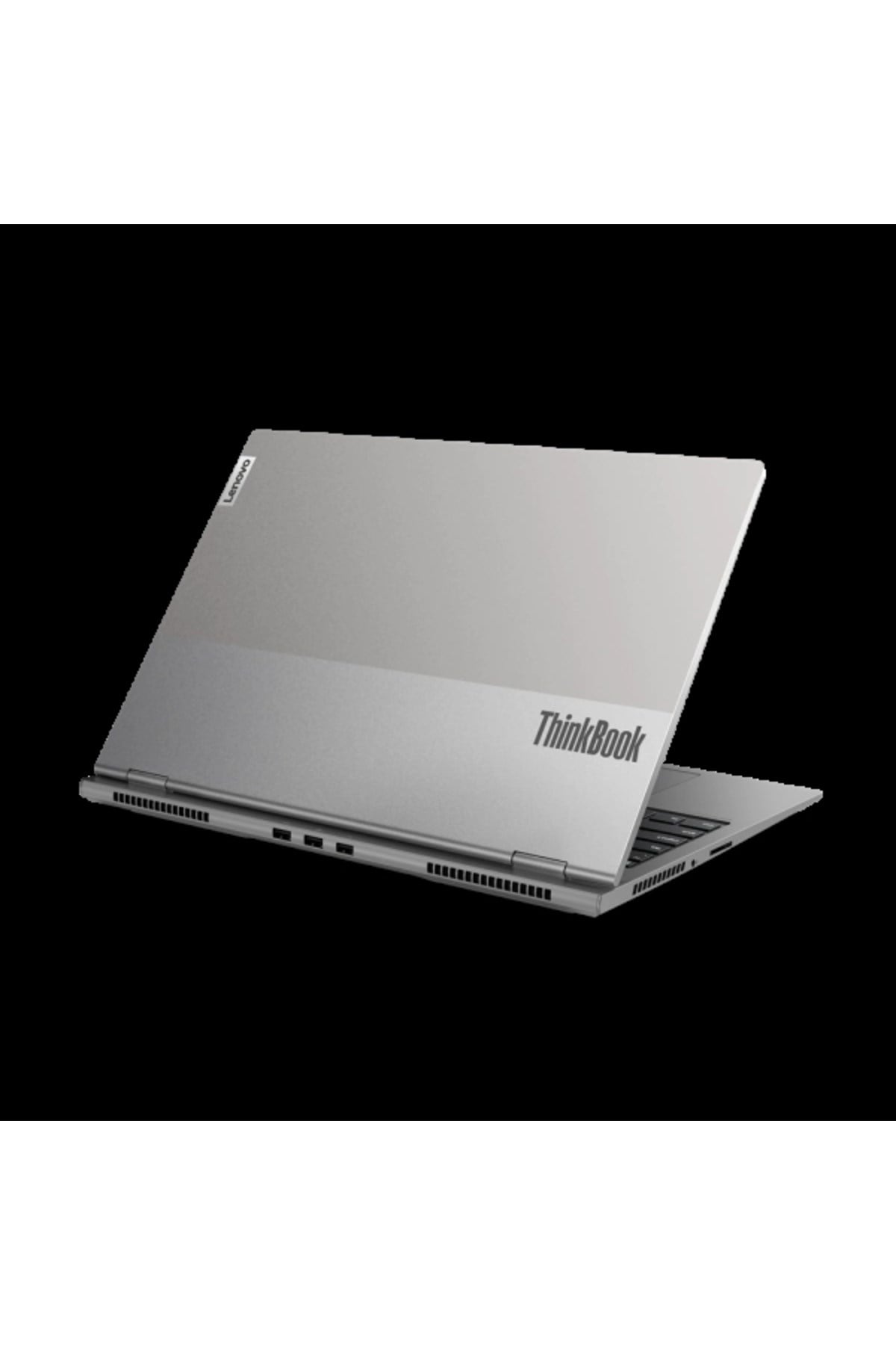 THINKBOOK 21U00013TX R9-8940HX 32GB 1TB SSD 8GB RTX5060 16