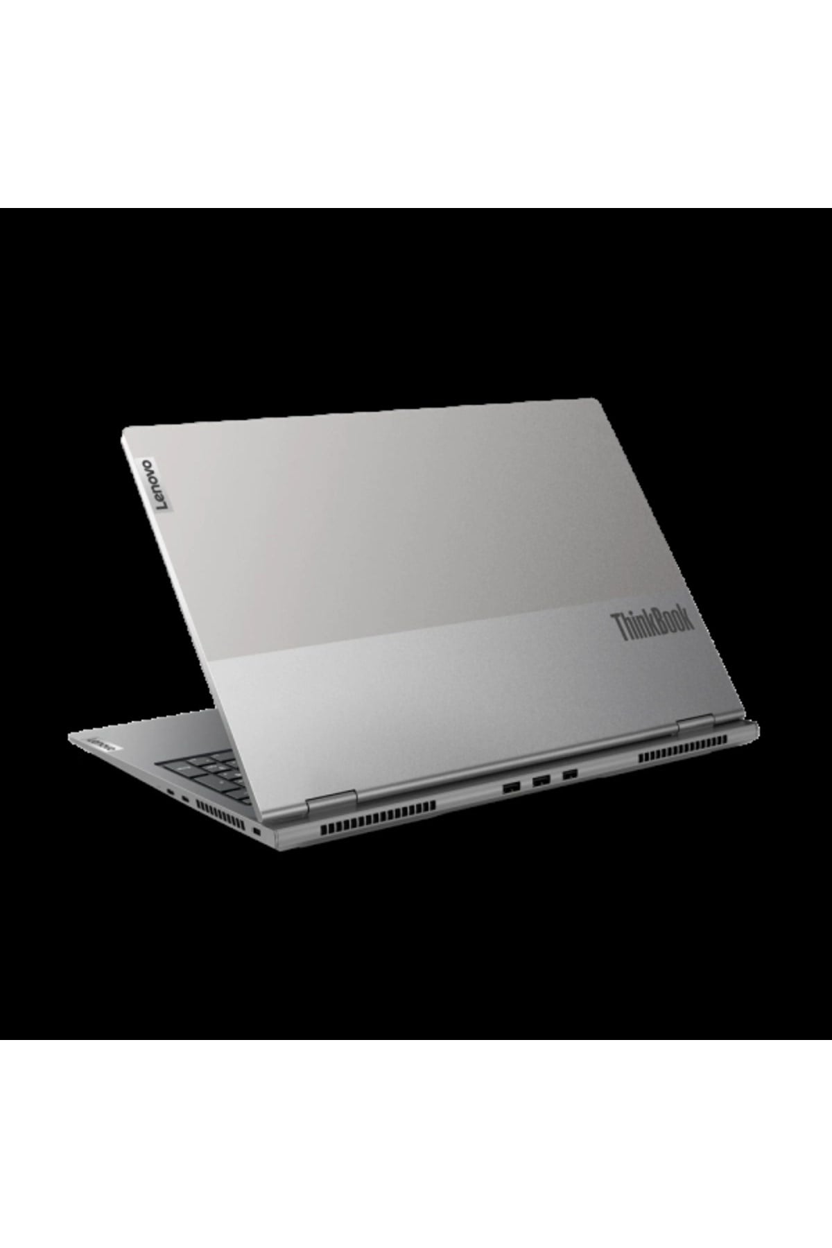 THINKBOOK 21U00013TX R9-8940HX 32GB 1TB SSD 8GB RTX5060 16