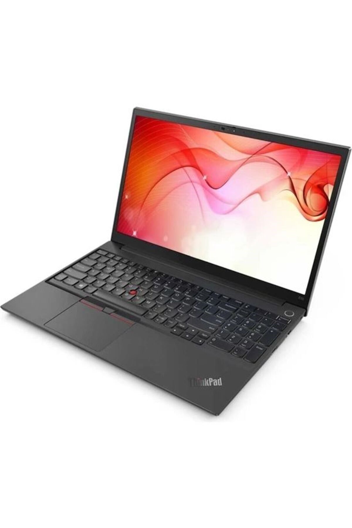 THINKBOOK E15 i7-1255U 16GB 512GB 15,6