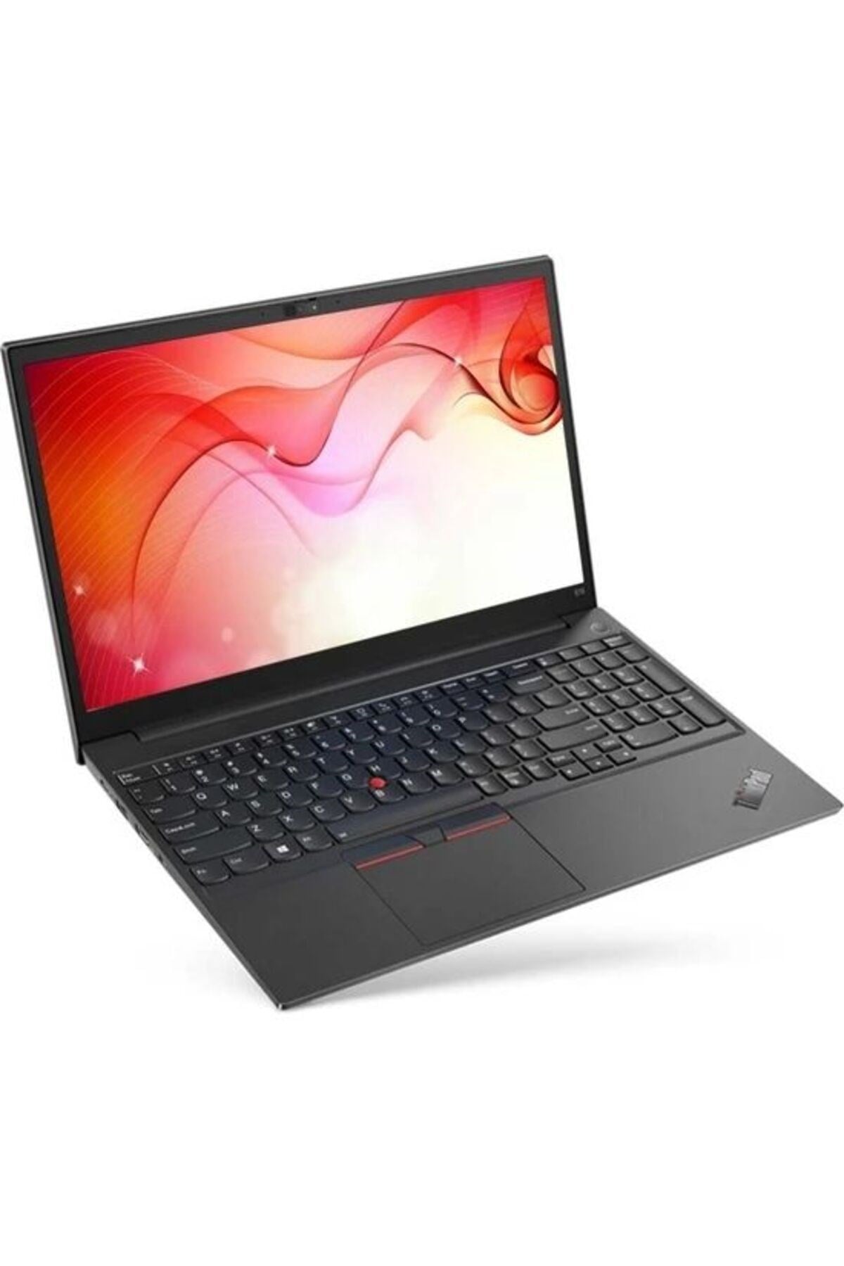 THINKBOOK E15 i7-1255U 16GB 512GB 15,6
