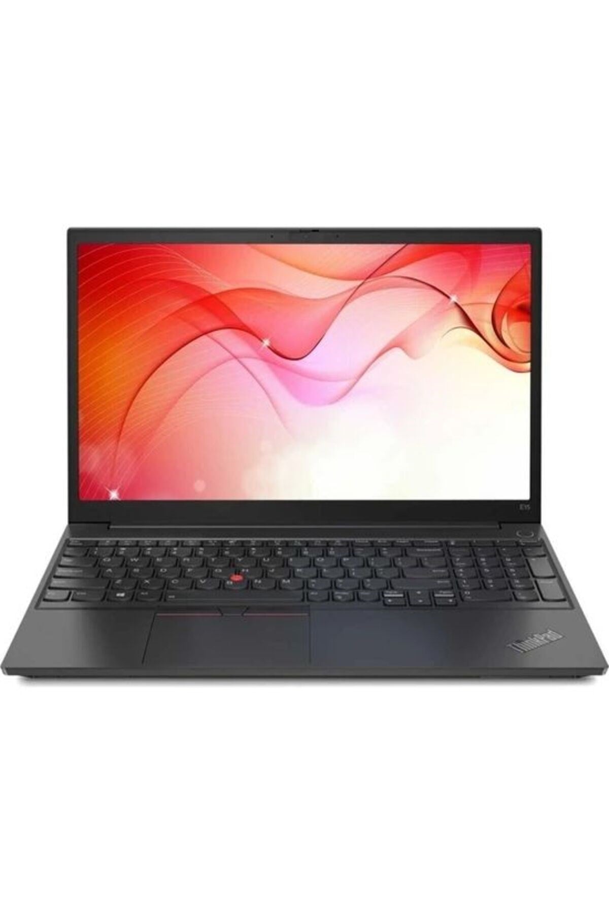 THINKBOOK E15 i7-1255U 16GB 512GB 15,6