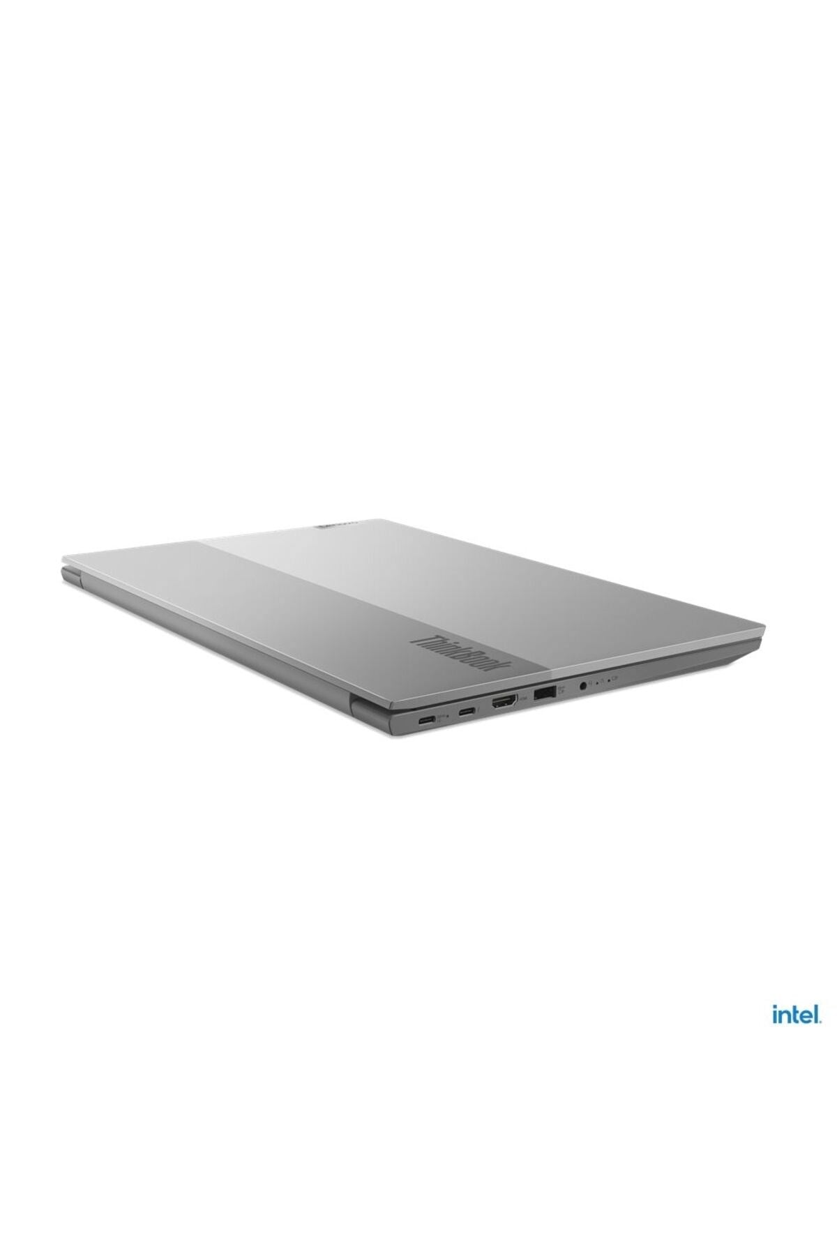 THINKBOOK i7-1255U 16GB 512GB 15,6