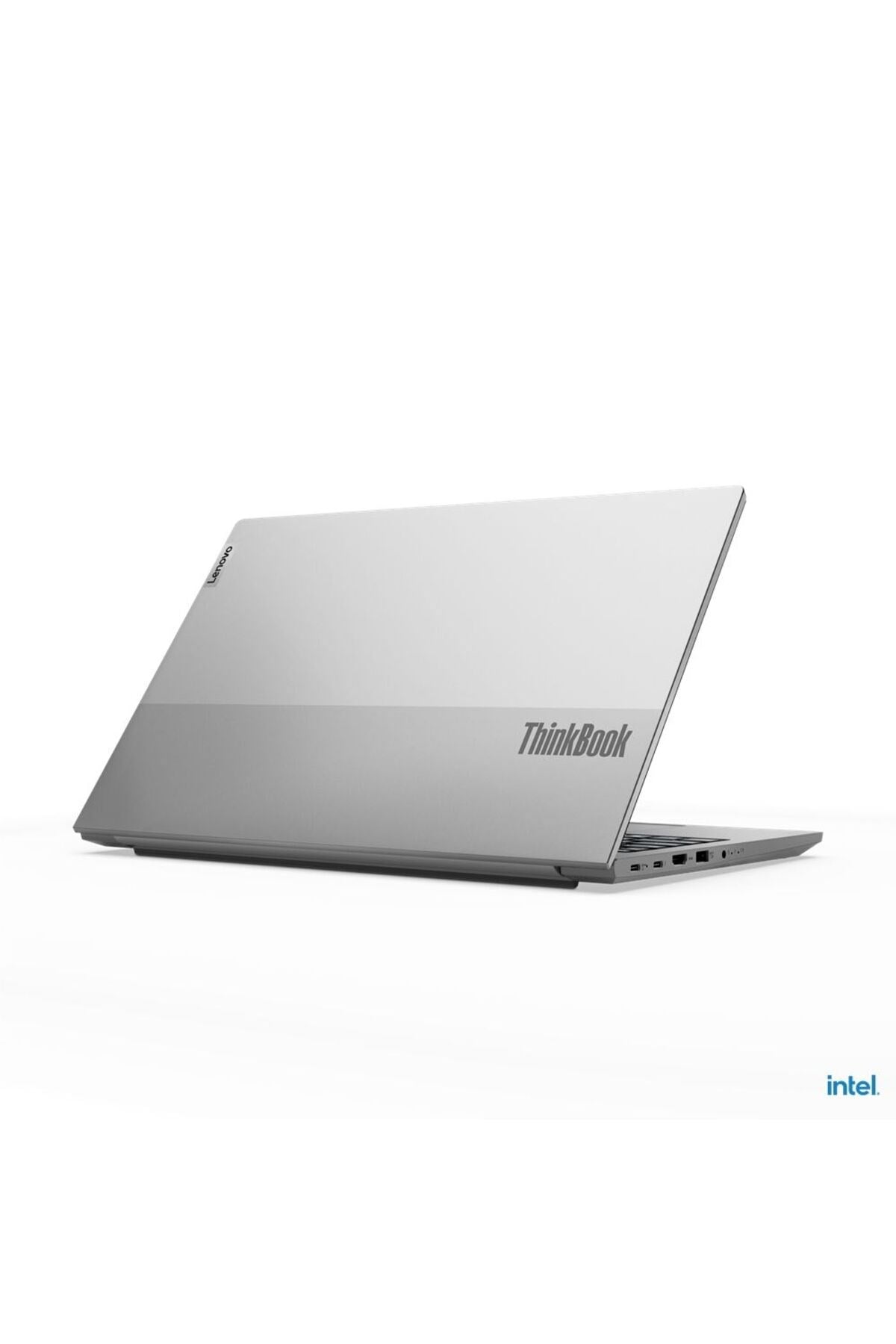 THINKBOOK i7-1255U 16GB 512GB 15,6