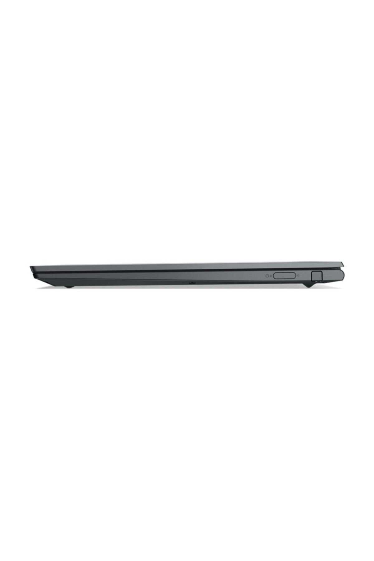 Thinkbook Plus 20wh000qtx02 I7-1160g7 16gb 512ssd 13.3