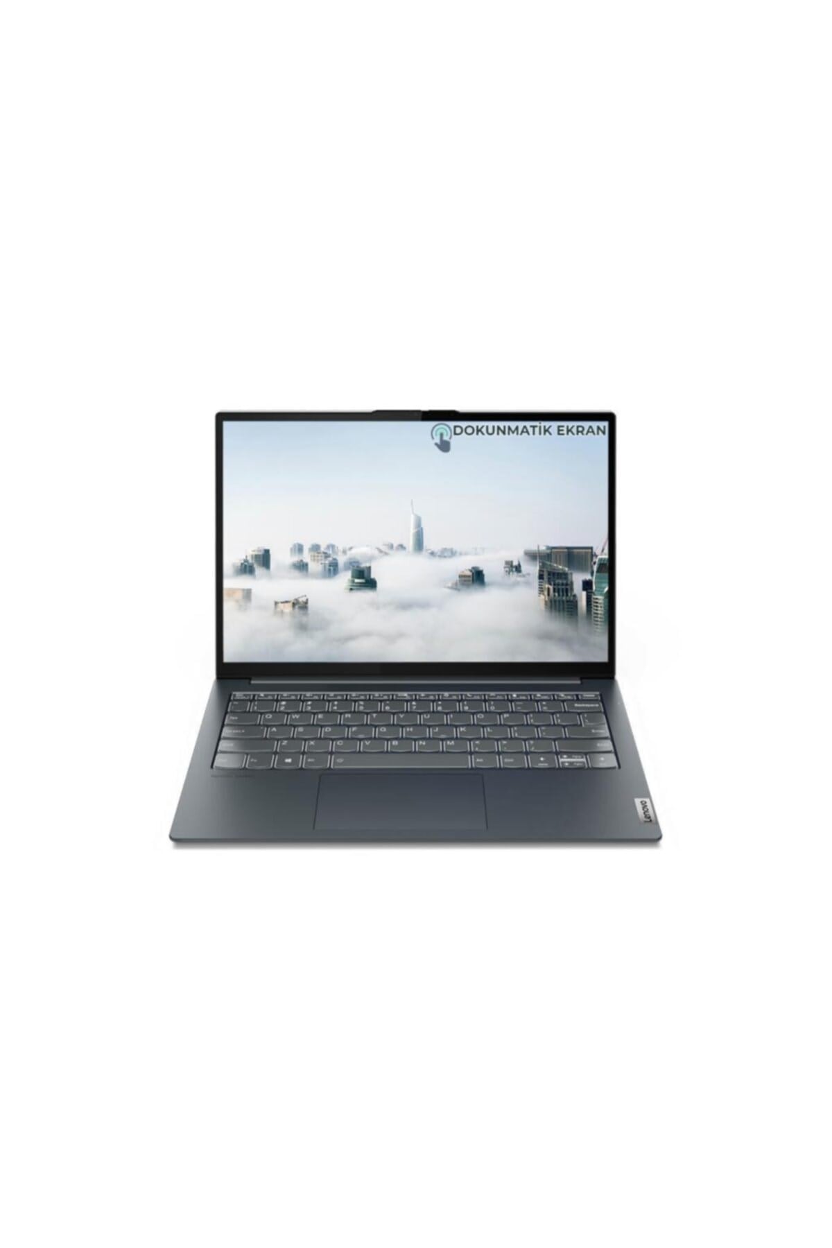 Thinkbook Plus 20wh000rtx01 I5-1130g7 16gb 1tbssd 13.3