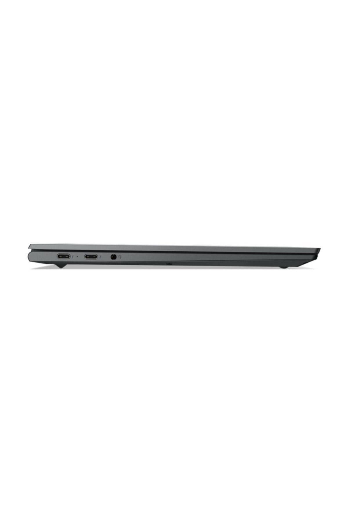 Thinkbook Plus 20wh000rtx02 I5-1130g7 16gb 2tbssd 13.3