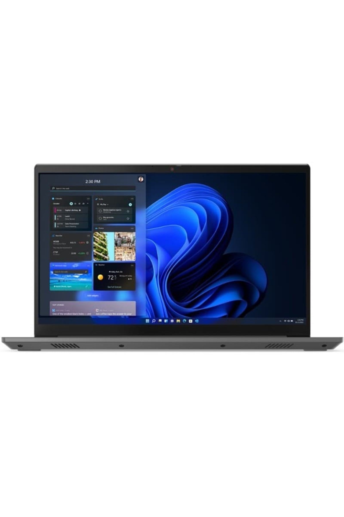 Thinkbook V15 G3 82tt00a0tx I3-1215u 8gb 512gb Ssd Dos 15.6'' Fhd Taşınabilir Bilgisayar