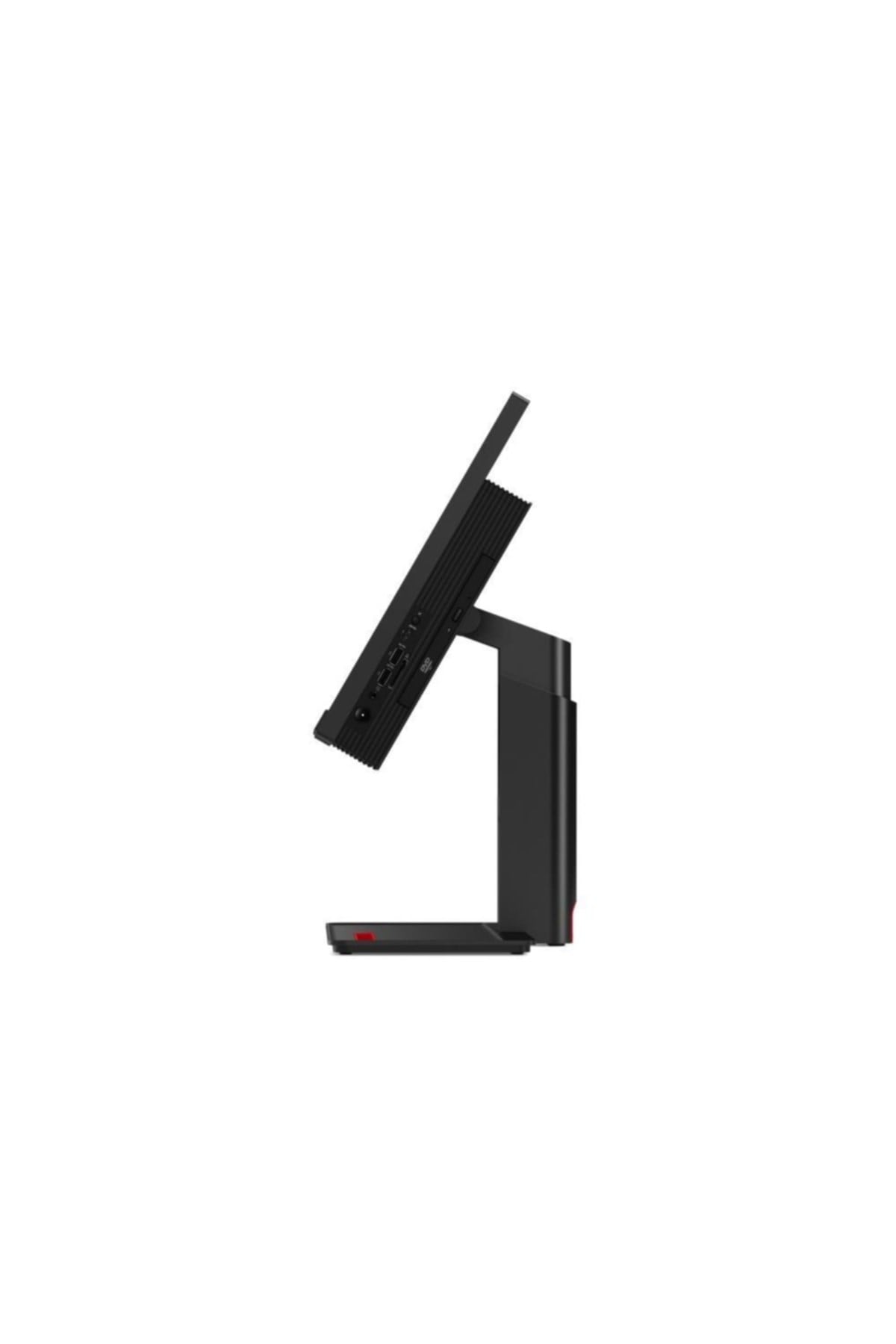 Thinkcentre M70a 11e20025tx04 I7-10700 16gb 512ssd 21.5