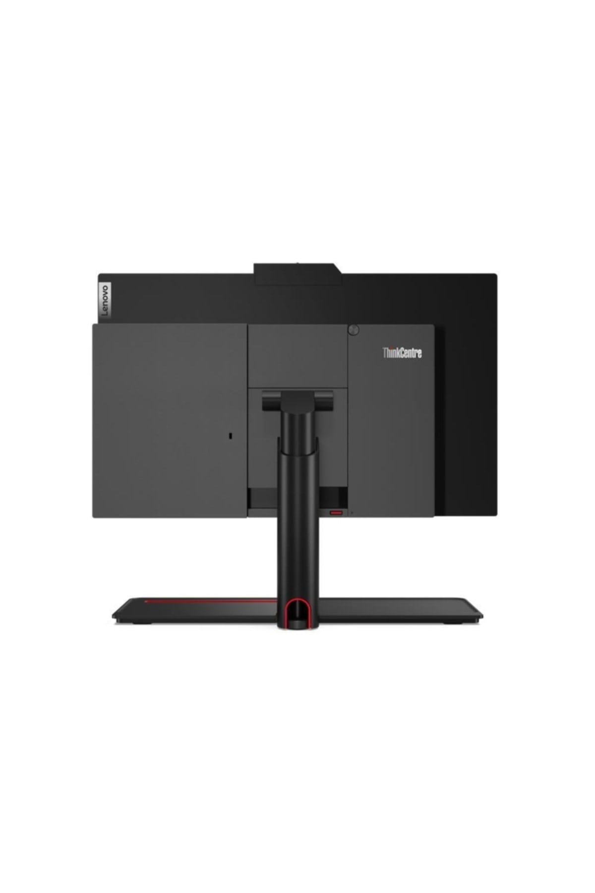 Thinkcentre M70a 11e20025tx10 I7-10700 32gb 512ssd 21.5