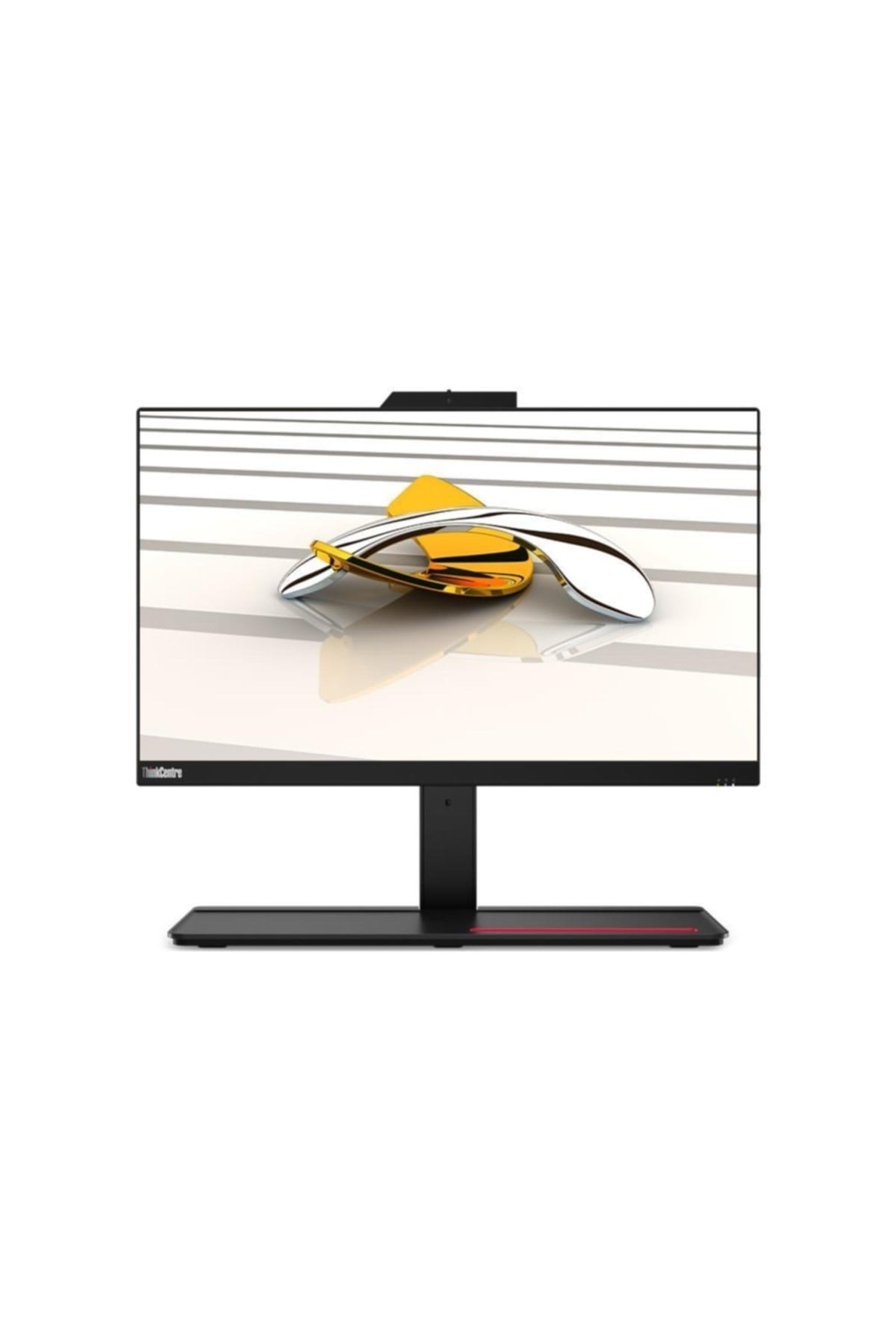 Thinkcentre M70a 11e20025tx14 I7-10700 32gb 1tb+1tbssd 21.5