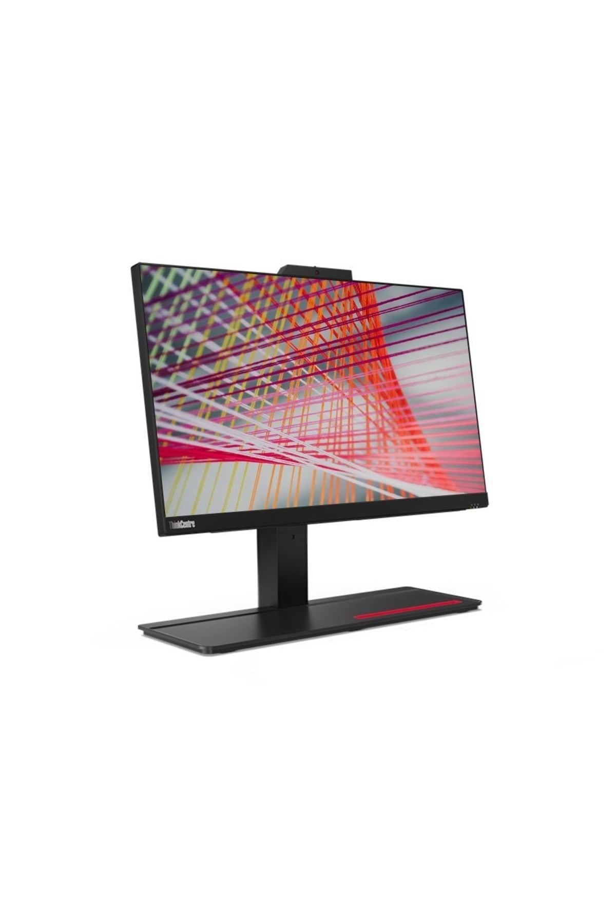 Thinkcentre M70a 11k30019tx02 I5-11500 8gb 1tbssd 21.5