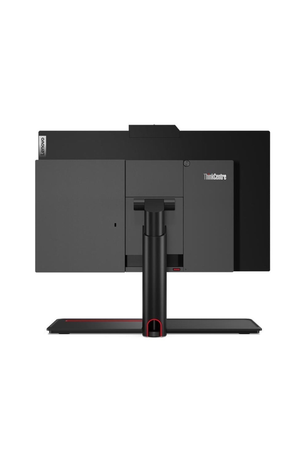 Thinkcentre M70a 11k30019tx03 I5-11500 8gb 1tb+256ssd 21.5