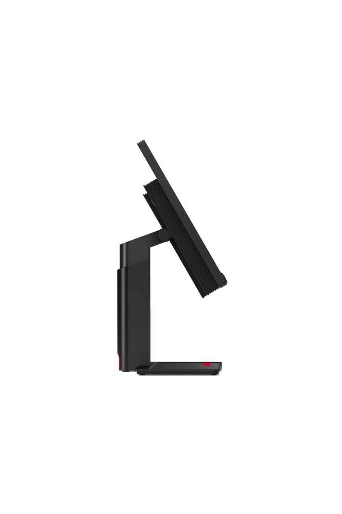 Thinkcentre M70a 11k30019tx05 I5-11500 16gb 256ssd 21.5
