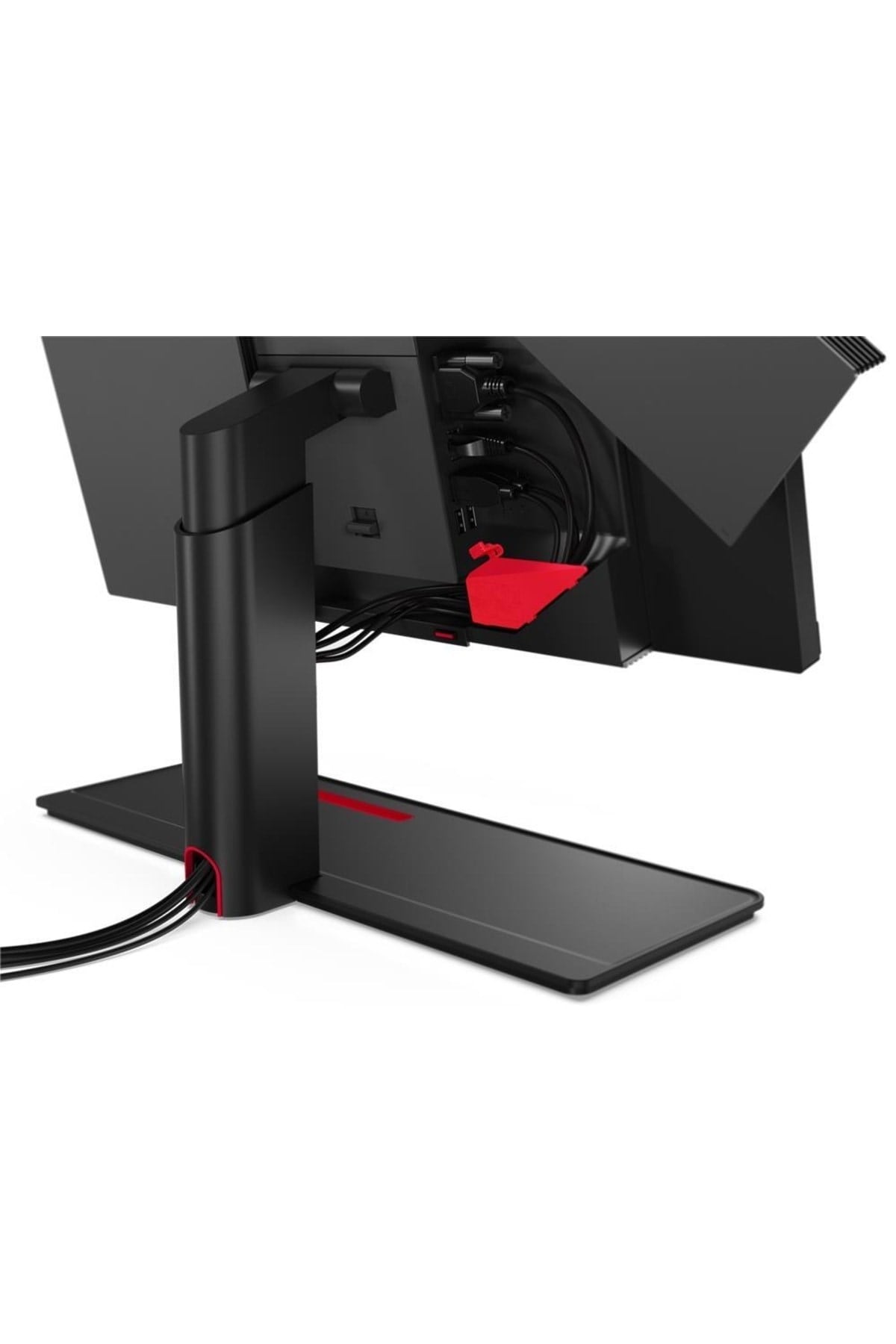 Thinkcentre M70a 11k30019tx07 I5-11500 16gb 1tbssd 21.5