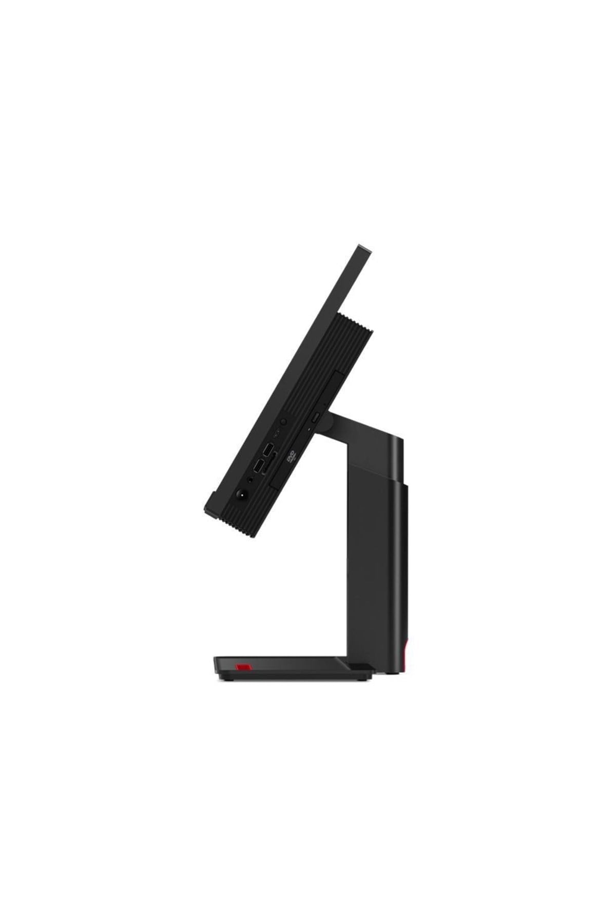 Thinkcentre M70a 11k30019tx11 I5-11500 32gb 1tbssd 21.5