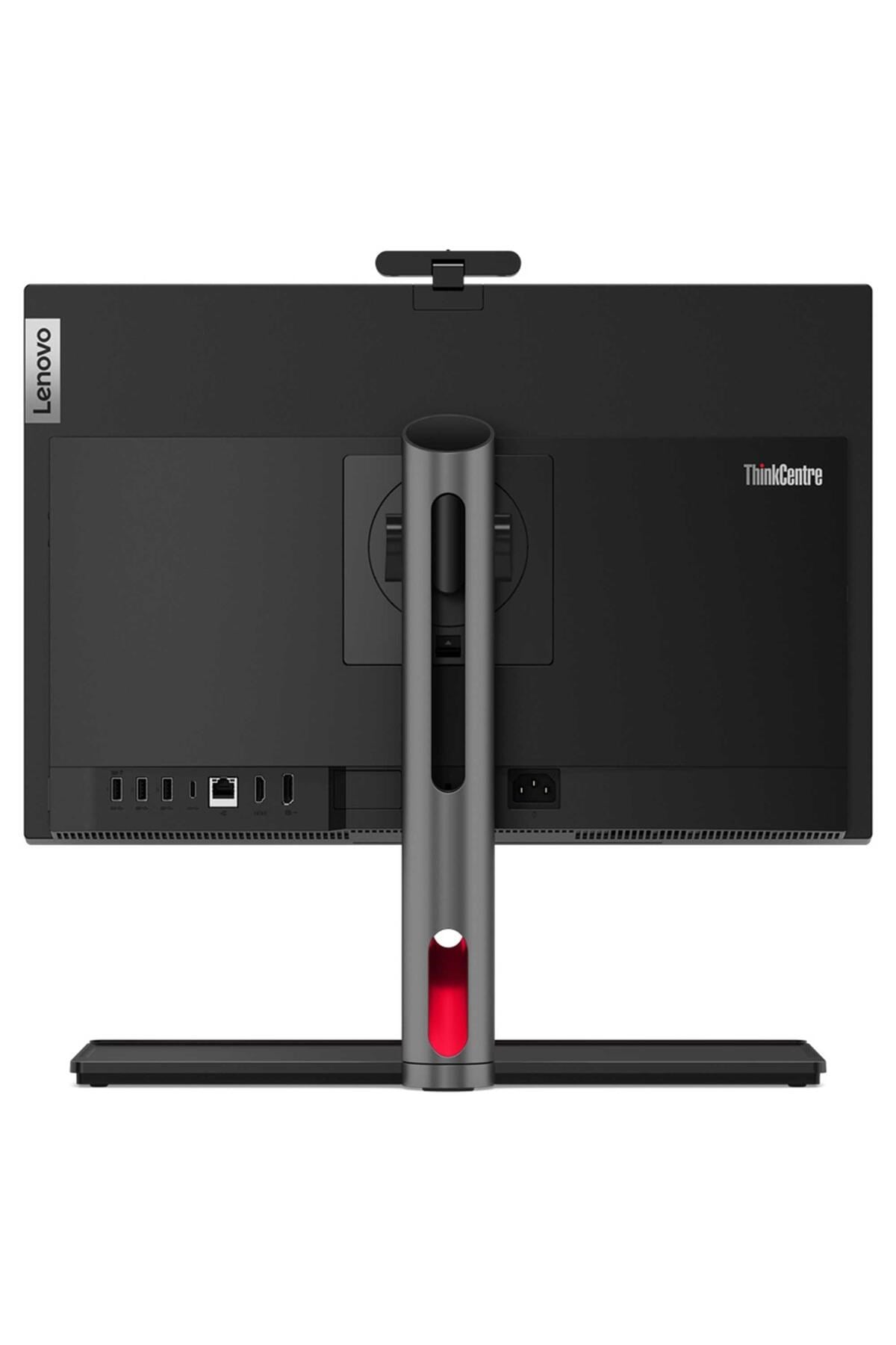 ThinkCentre M70A 11VL003DTX09 i5-12400 32GB 2TBSSD 21.5