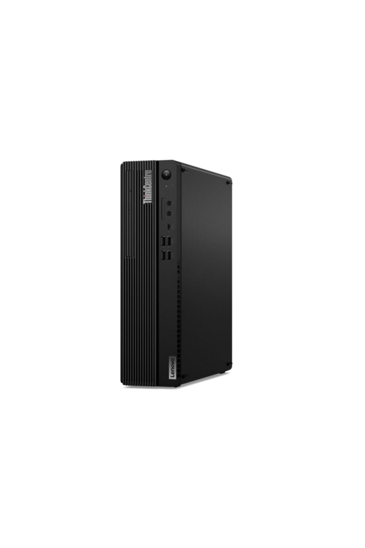 Thinkcentre M70s 11ex001wtx12 I3-10100 32gb 256ssd Freedos Masaüstü Bilgisayar