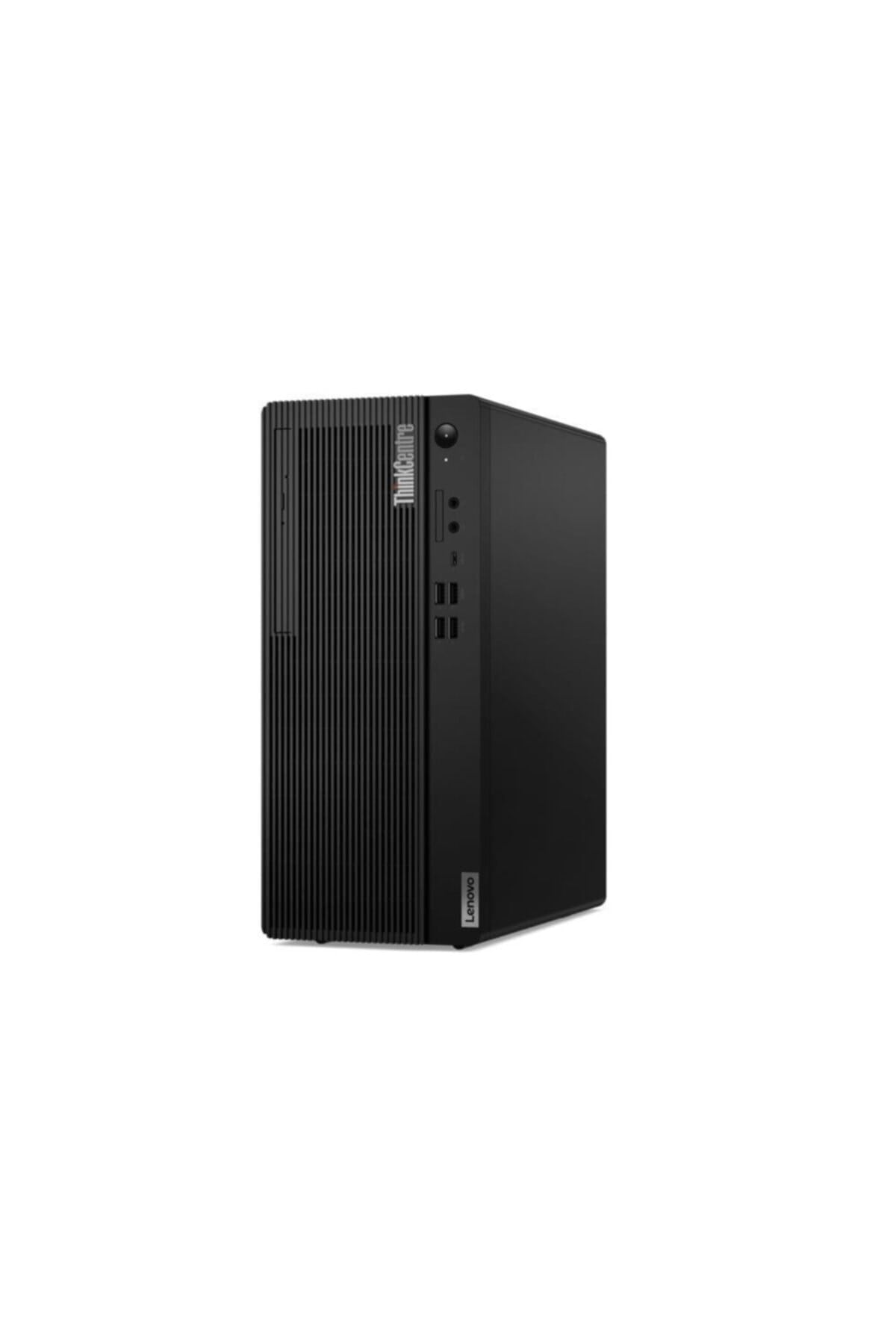 Thinkcentre M70t 11d9s2ebtr12 I5-10500 32gb 256ssd Freedos Masaüstü Bilgisayar
